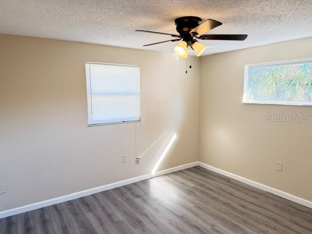 Single Family Residence at 6430 BALDWYN AVE, NEW PORT RICHEY, photo 18 of 21