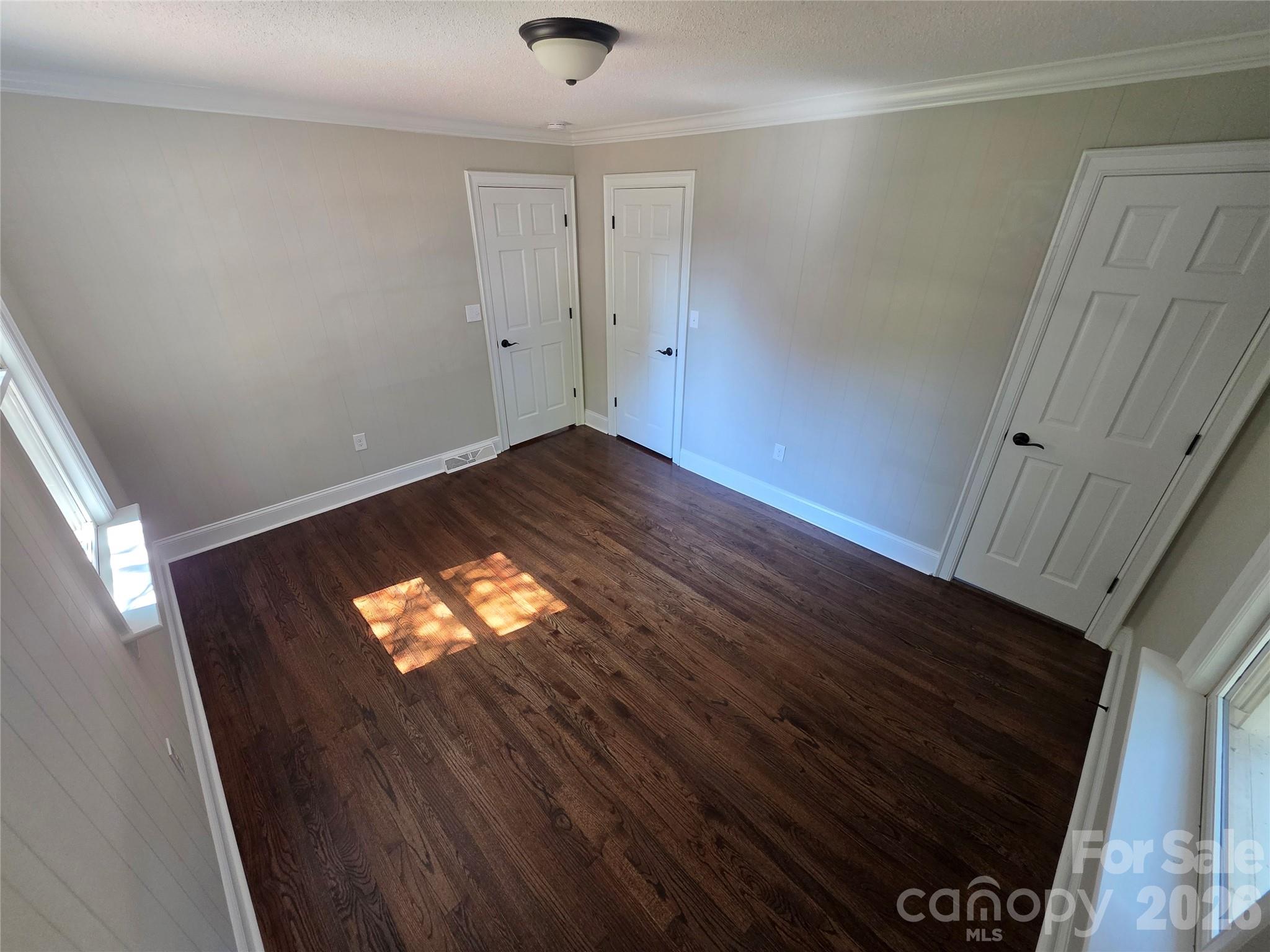 Single Family Residence at 570 Crestside Drive SE, Concord, photo 12 of 32