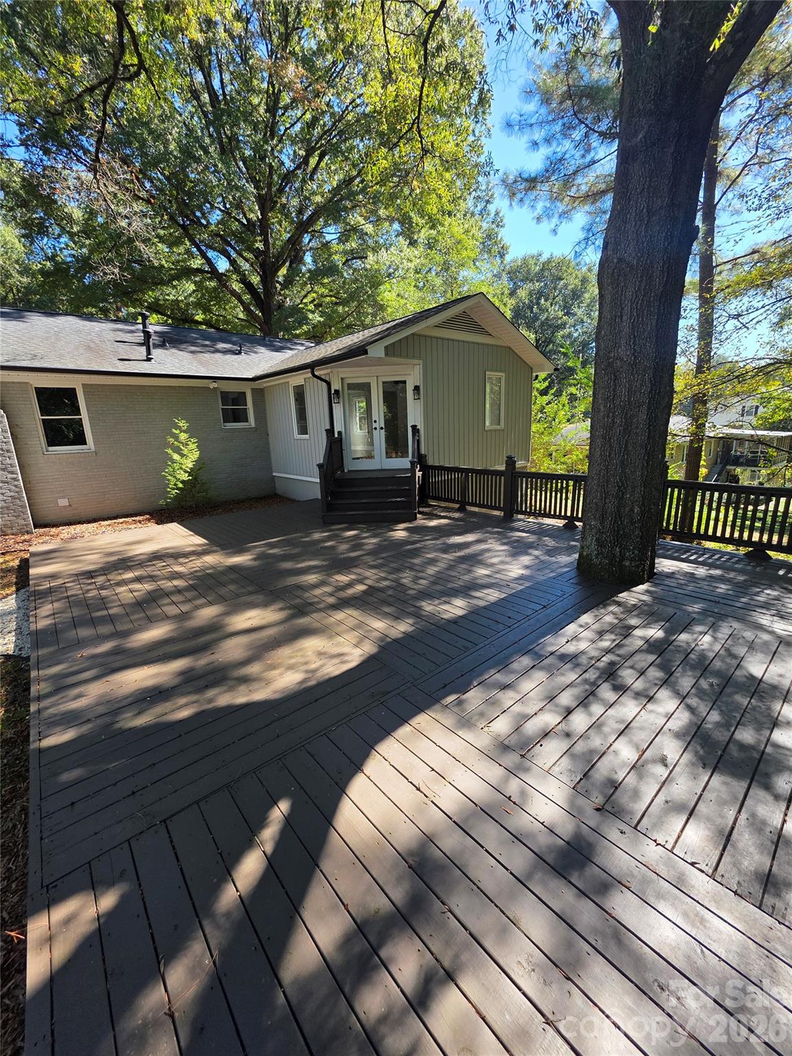 Single Family Residence at 570 Crestside Drive SE, Concord, photo 13 of 32