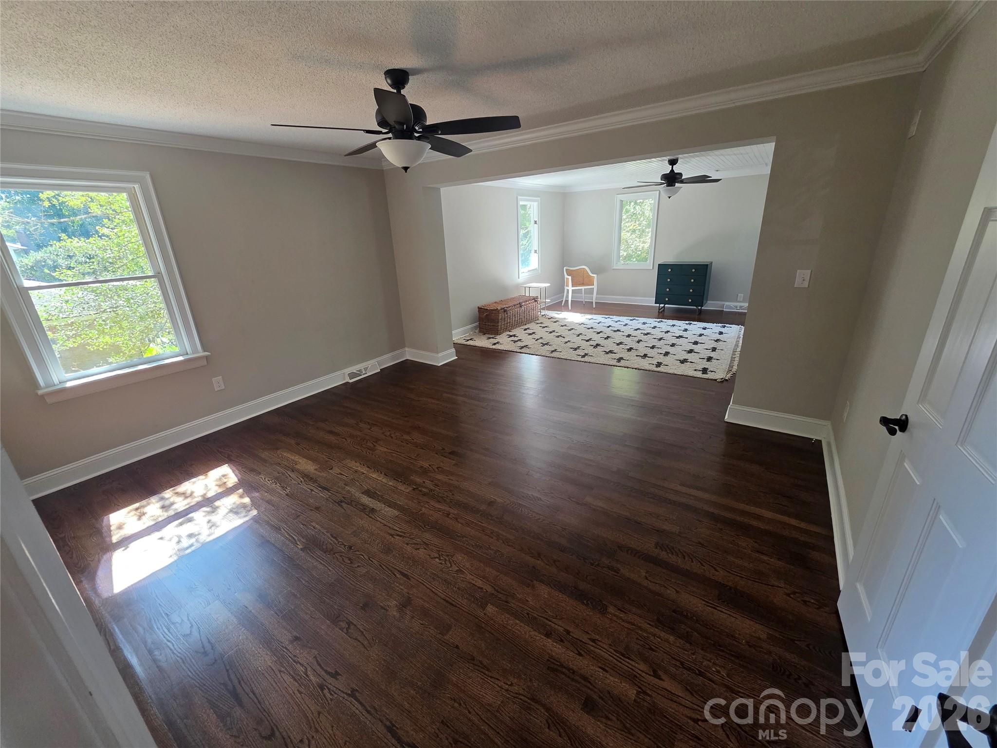 Single Family Residence at 570 Crestside Drive SE, Concord, photo 14 of 32