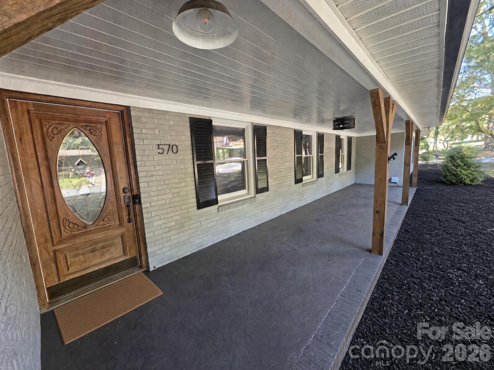 Single Family Residence at 570 Crestside Drive SE, Concord, photo 28 of 32
