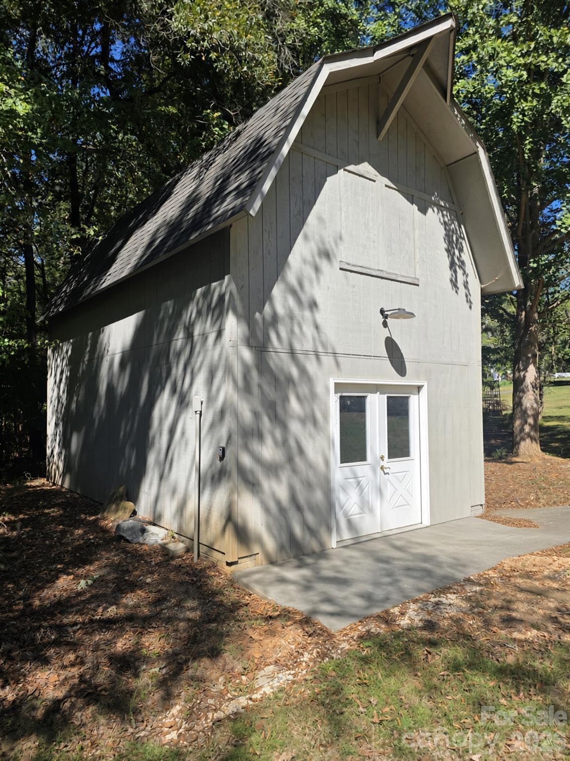 Single Family Residence at 570 Crestside Drive SE, Concord, photo 32 of 32