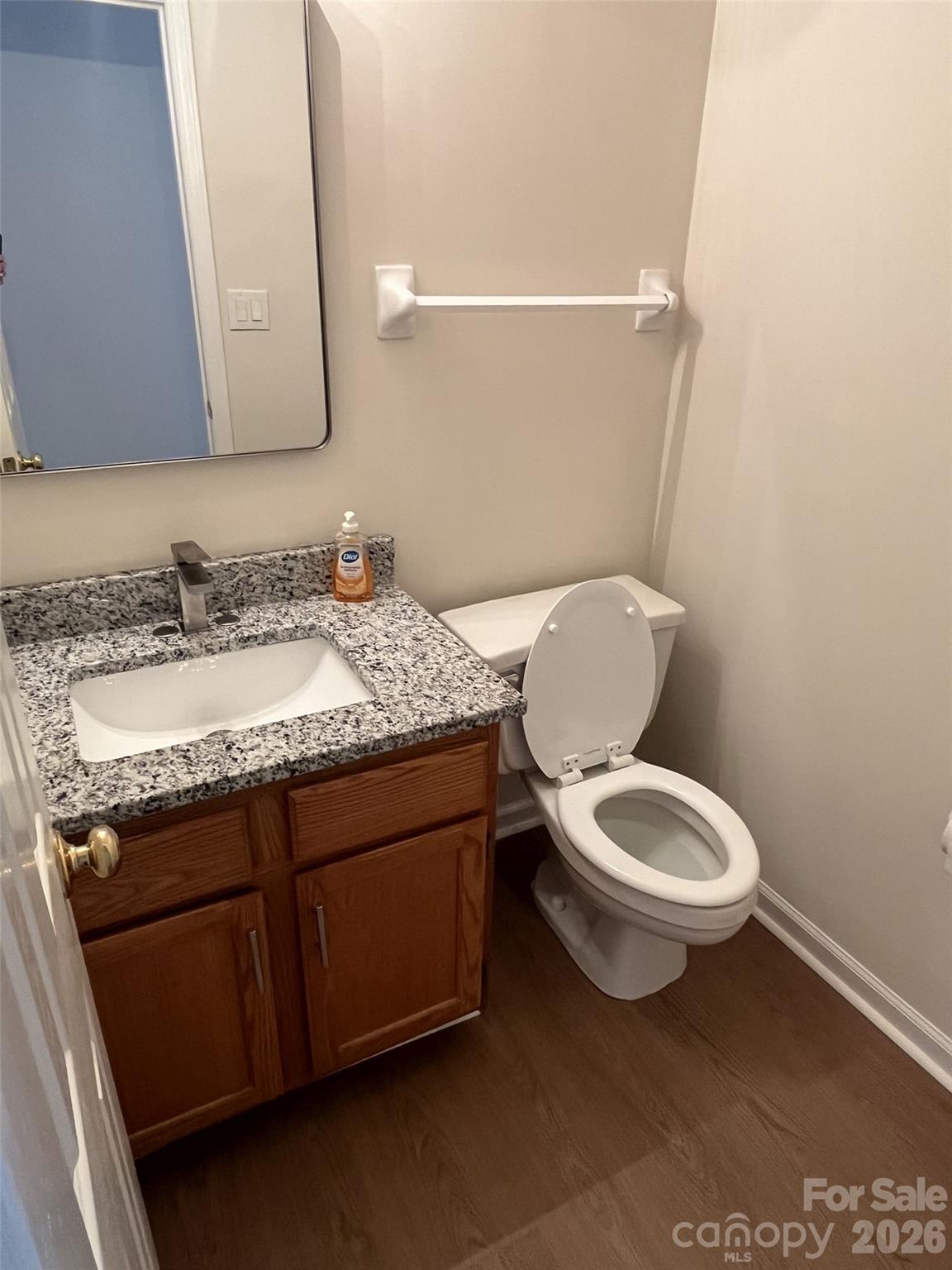 Single Family Residence at 5326 Groveton Court, Charlotte, photo 12 of 25