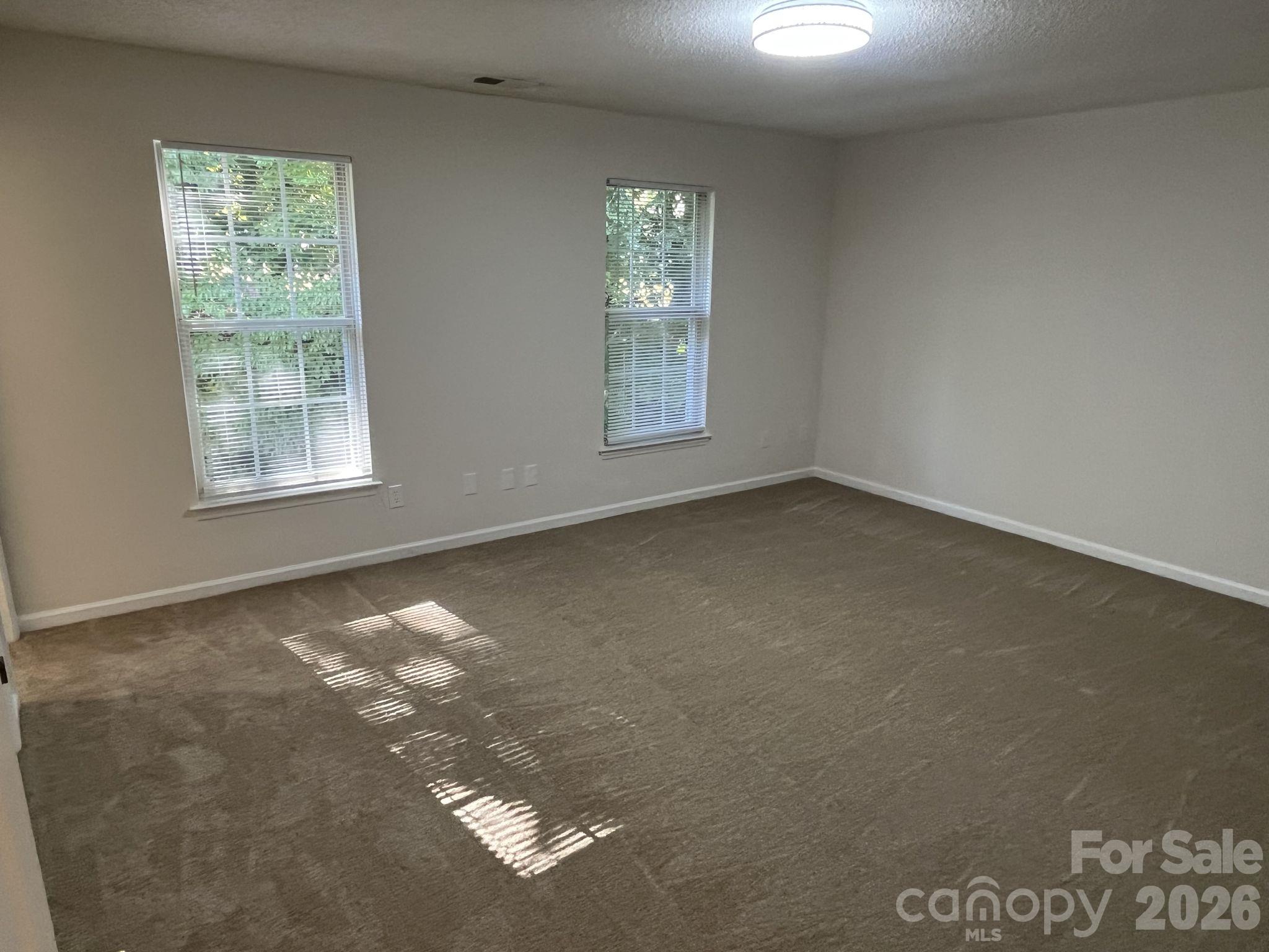 Single Family Residence at 5326 Groveton Court, Charlotte, photo 15 of 25