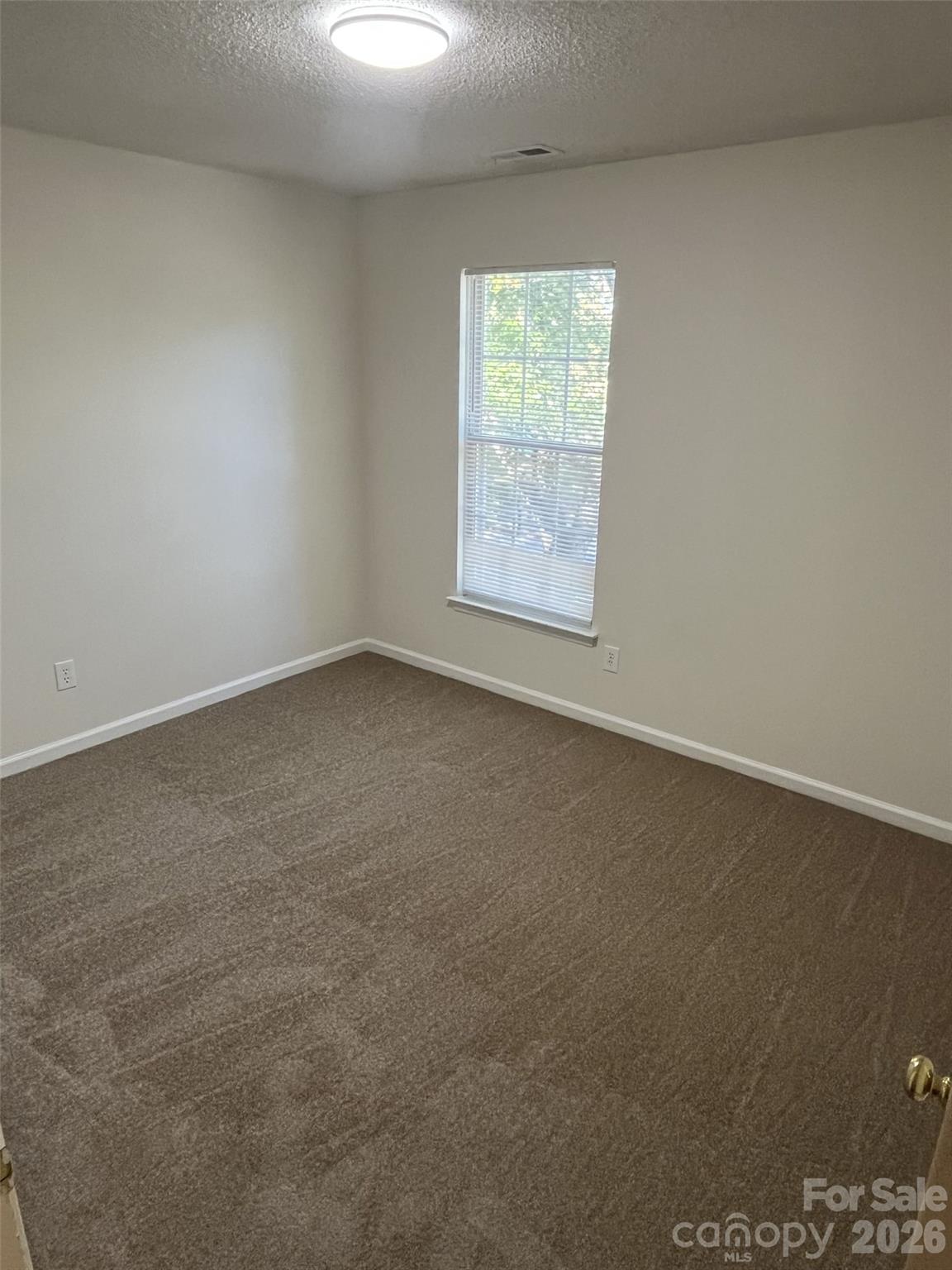Single Family Residence at 5326 Groveton Court, Charlotte, photo 18 of 25