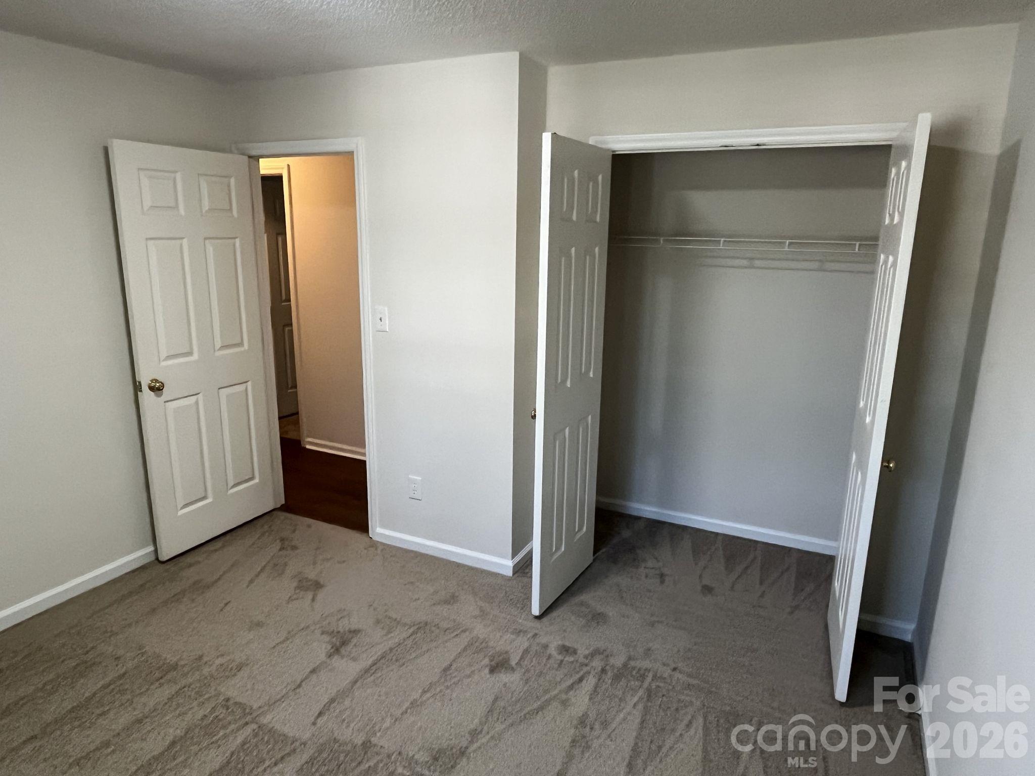 Single Family Residence at 5326 Groveton Court, Charlotte, photo 19 of 25