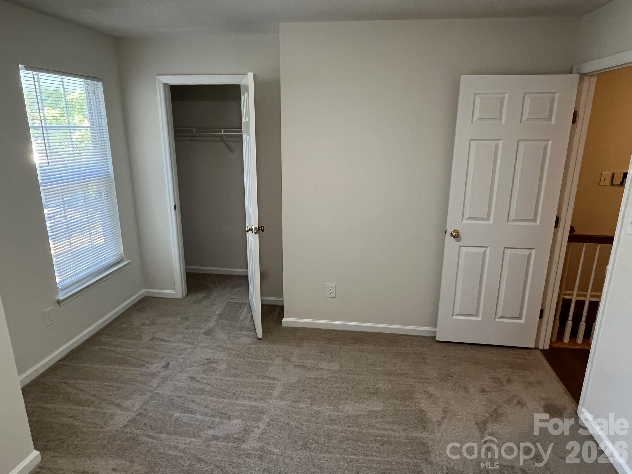 Single Family Residence at 5326 Groveton Court, Charlotte, photo 21 of 25