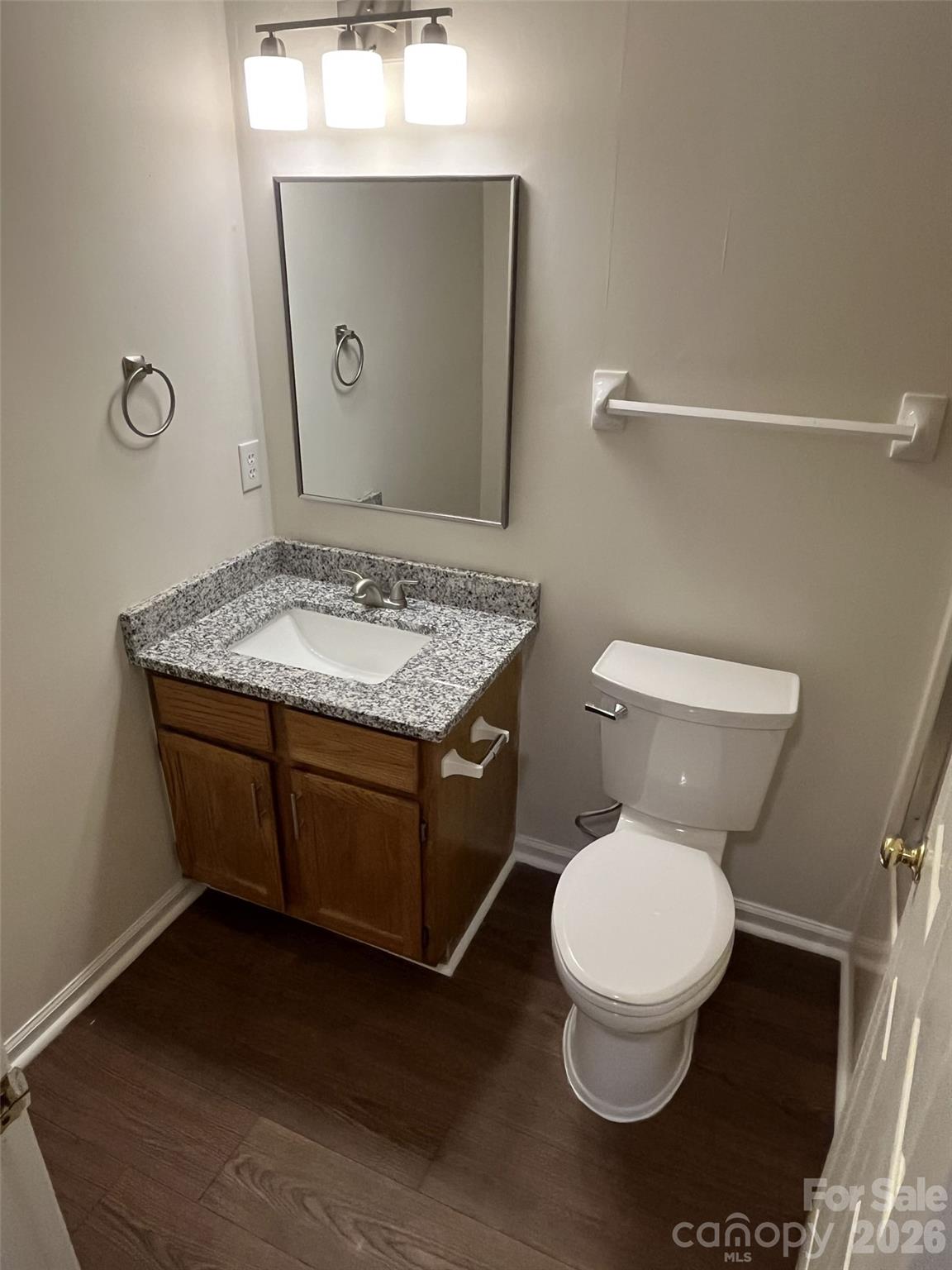 Single Family Residence at 5326 Groveton Court, Charlotte, photo 22 of 25