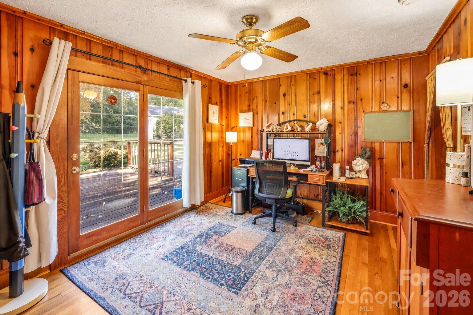 Single Family Residence at 127 Freeman Street, Rutherfordton, photo 12 of 26