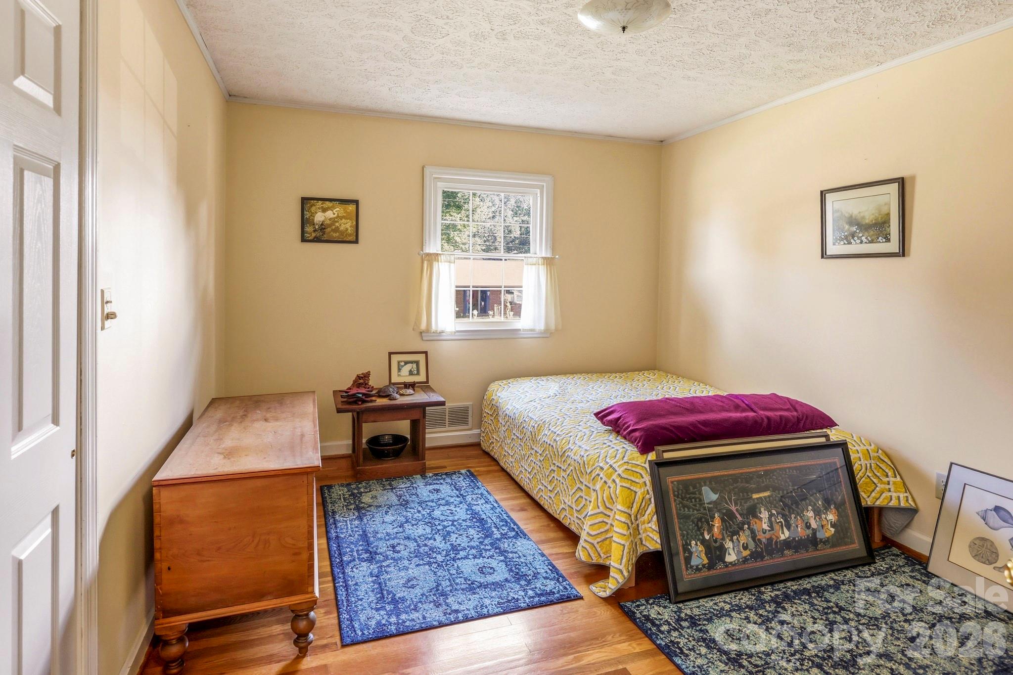 Single Family Residence at 127 Freeman Street, Rutherfordton, photo 16 of 26