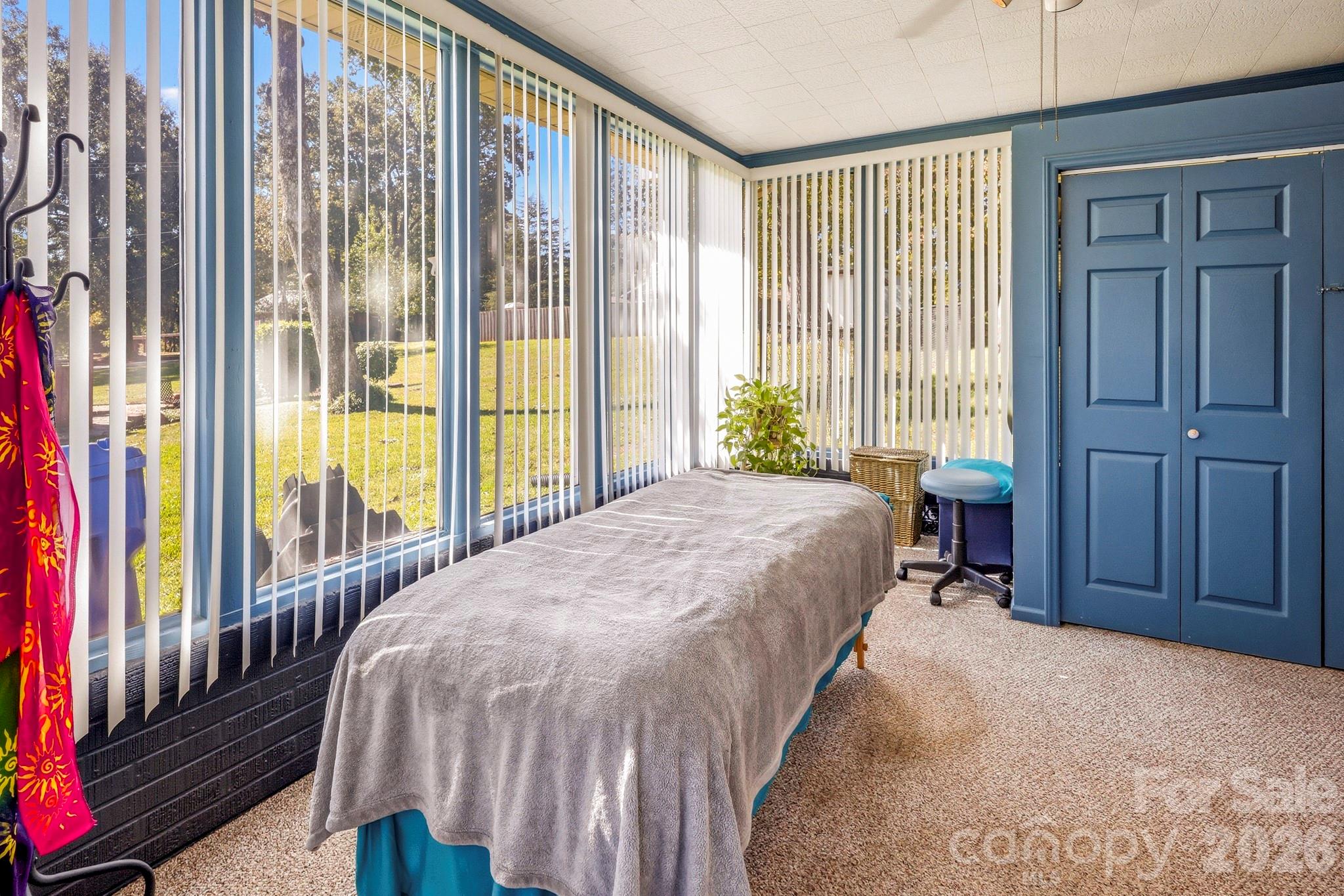 Single Family Residence at 127 Freeman Street, Rutherfordton, photo 19 of 26