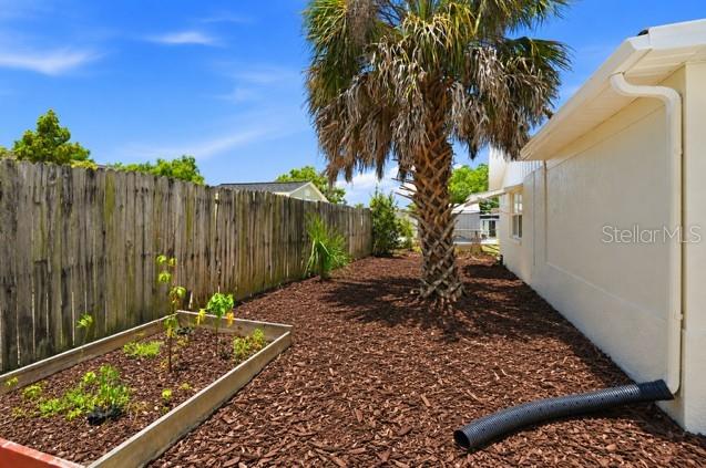 Single Family Residence at 6430 BALDWYN AVE, NEW PORT RICHEY, photo 20 of 21