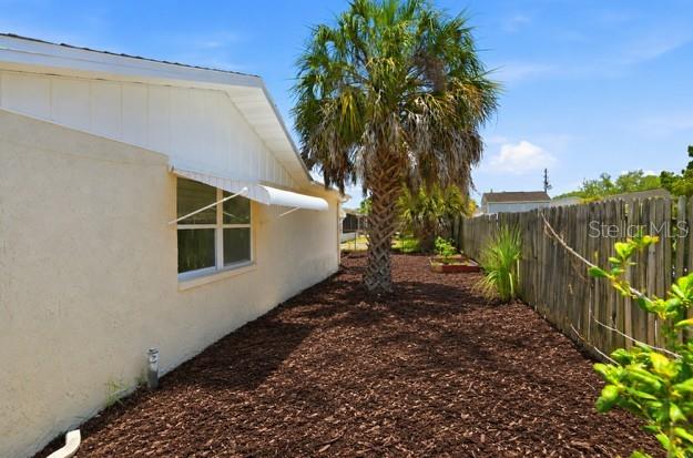 Single Family Residence at 6430 BALDWYN AVE, NEW PORT RICHEY, photo 21 of 21