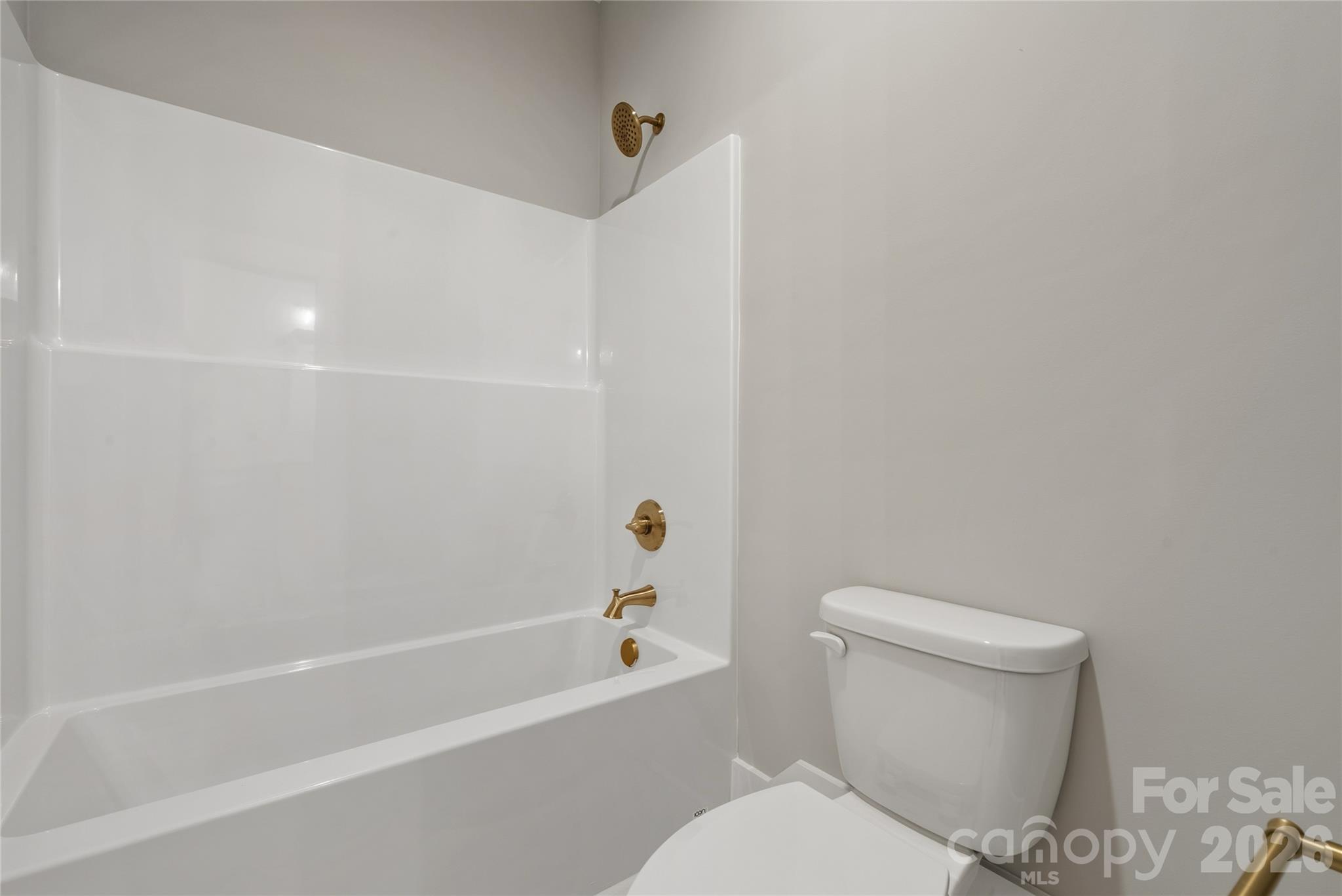 Single Family Residence at 1218 Mills Harris Road, Wingate, photo 20 of 43