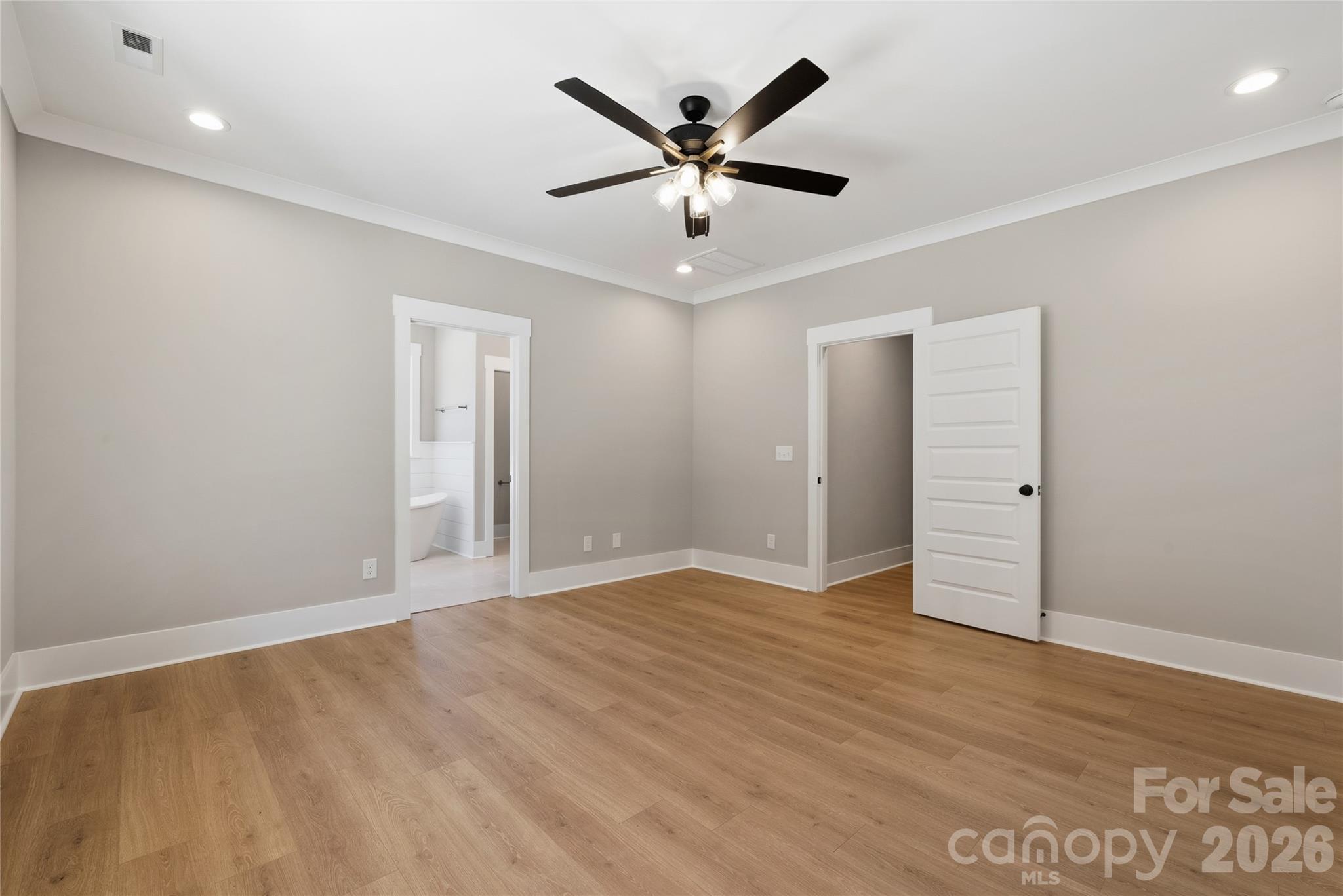 Single Family Residence at 1218 Mills Harris Road, Wingate, photo 26 of 43