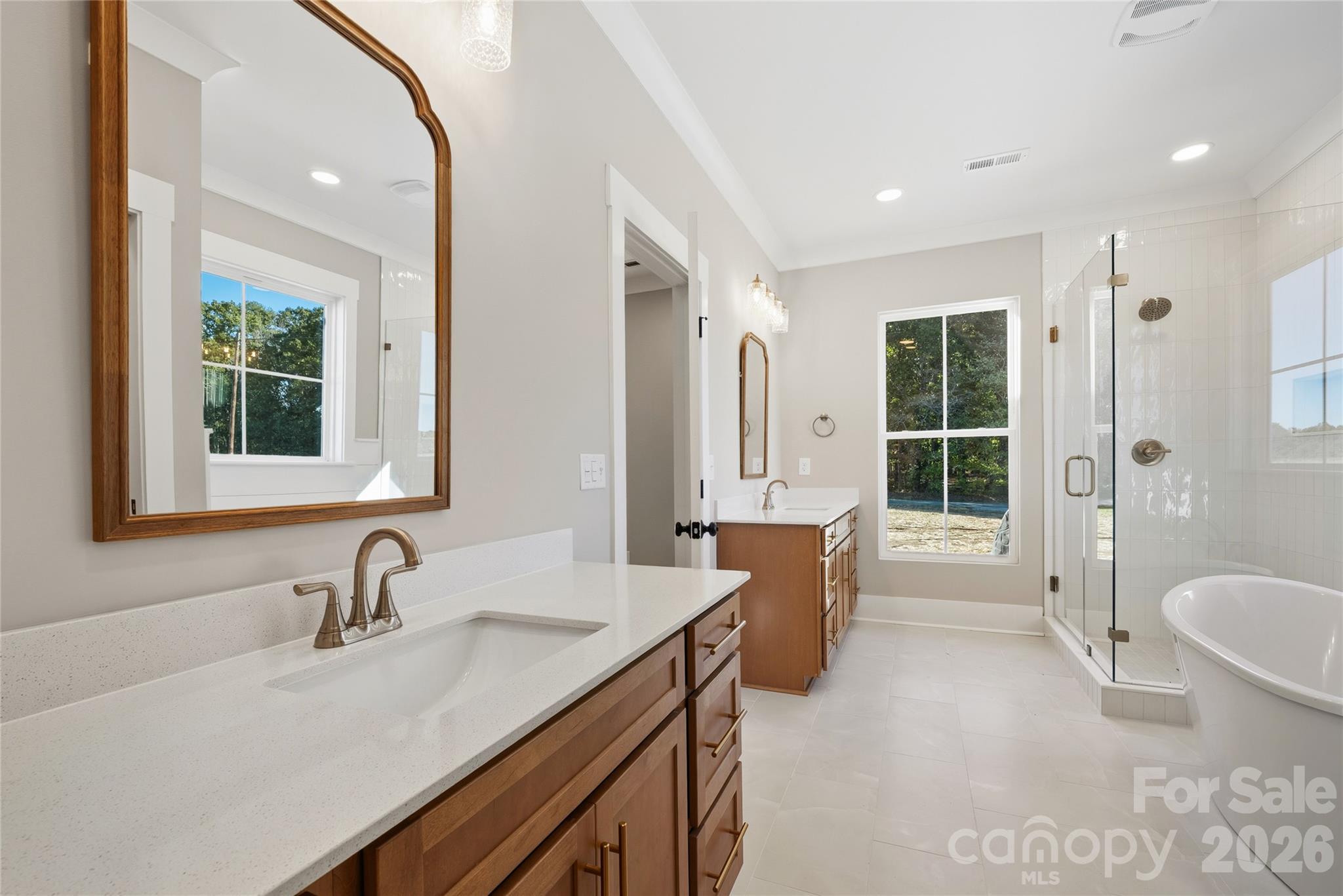 Single Family Residence at 1218 Mills Harris Road, Wingate, photo 28 of 43