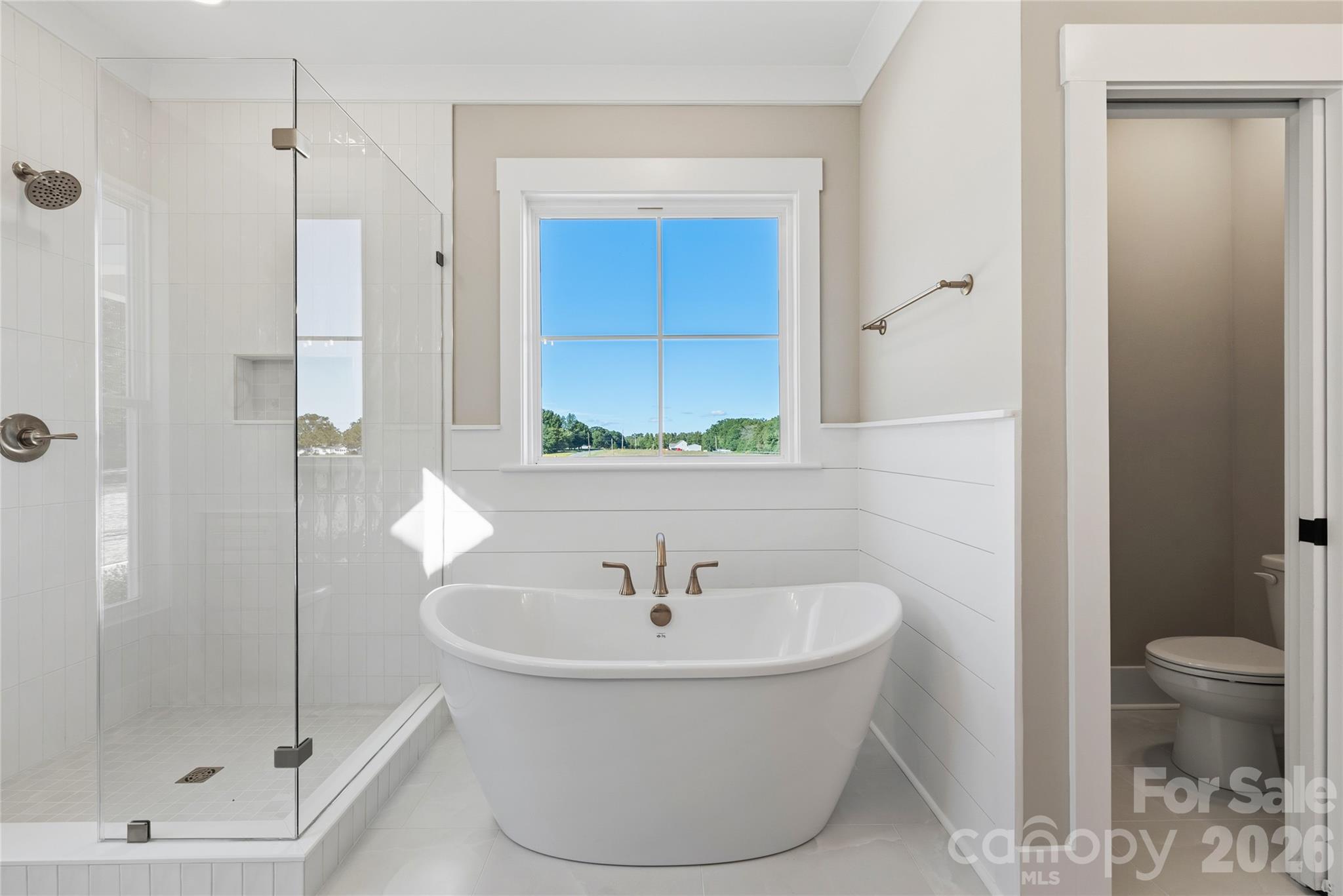 Single Family Residence at 1218 Mills Harris Road, Wingate, photo 29 of 43
