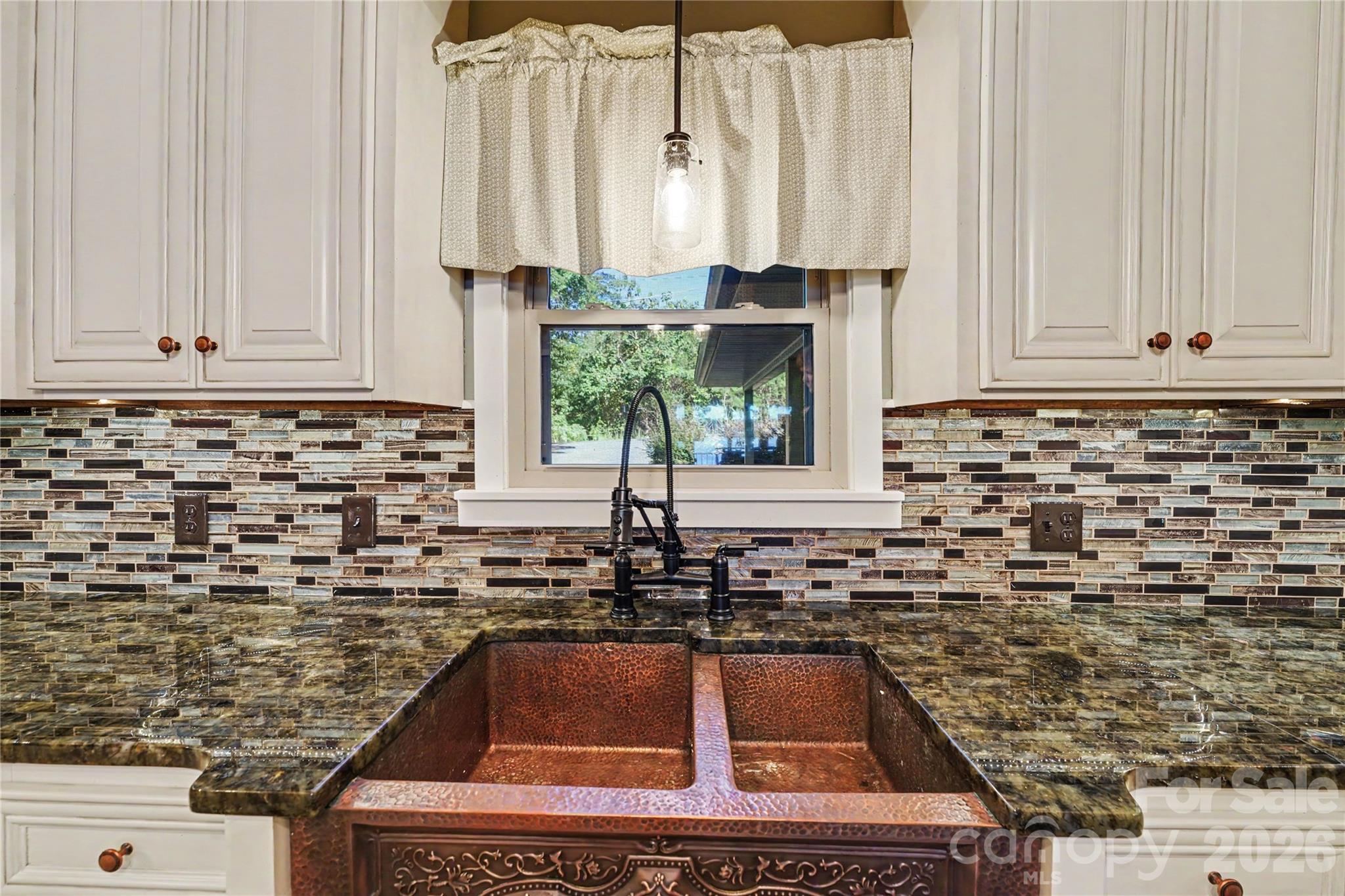 Single Family Residence at 1041 Emerald Shores Road, Mount Gilead, photo 8 of 48