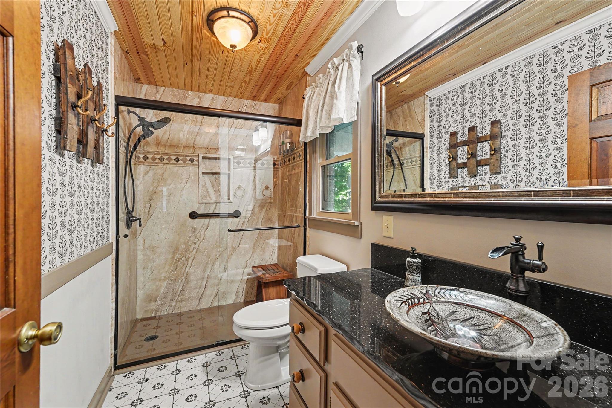 Single Family Residence at 1041 Emerald Shores Road, Mount Gilead, photo 20 of 48