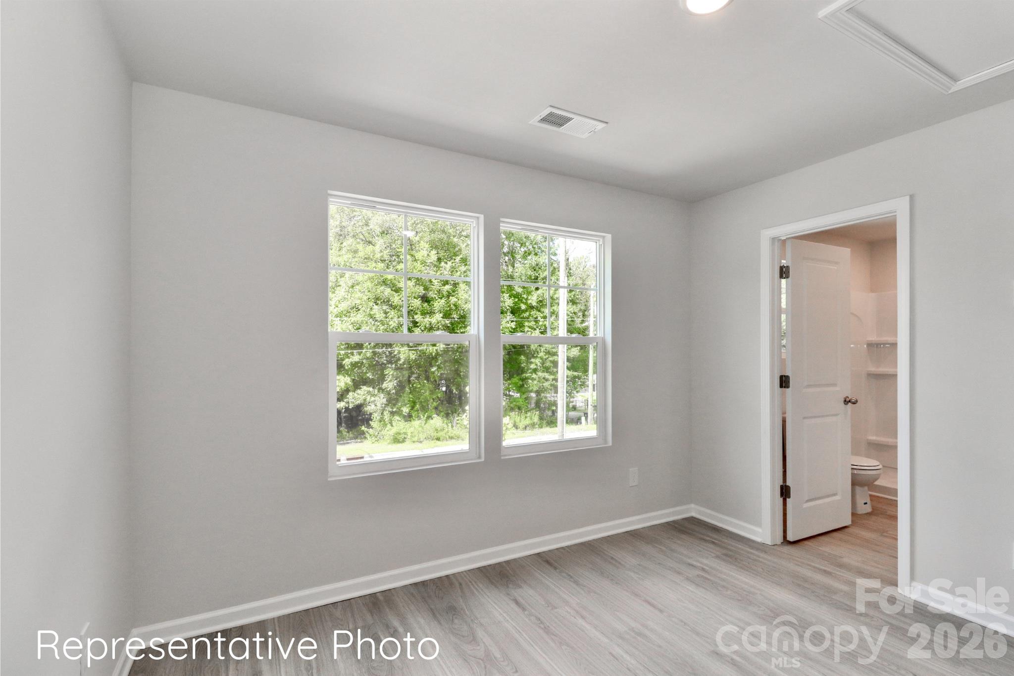 Single Family Residence at 792 Hillard Street, Statesville, photo 10 of 13