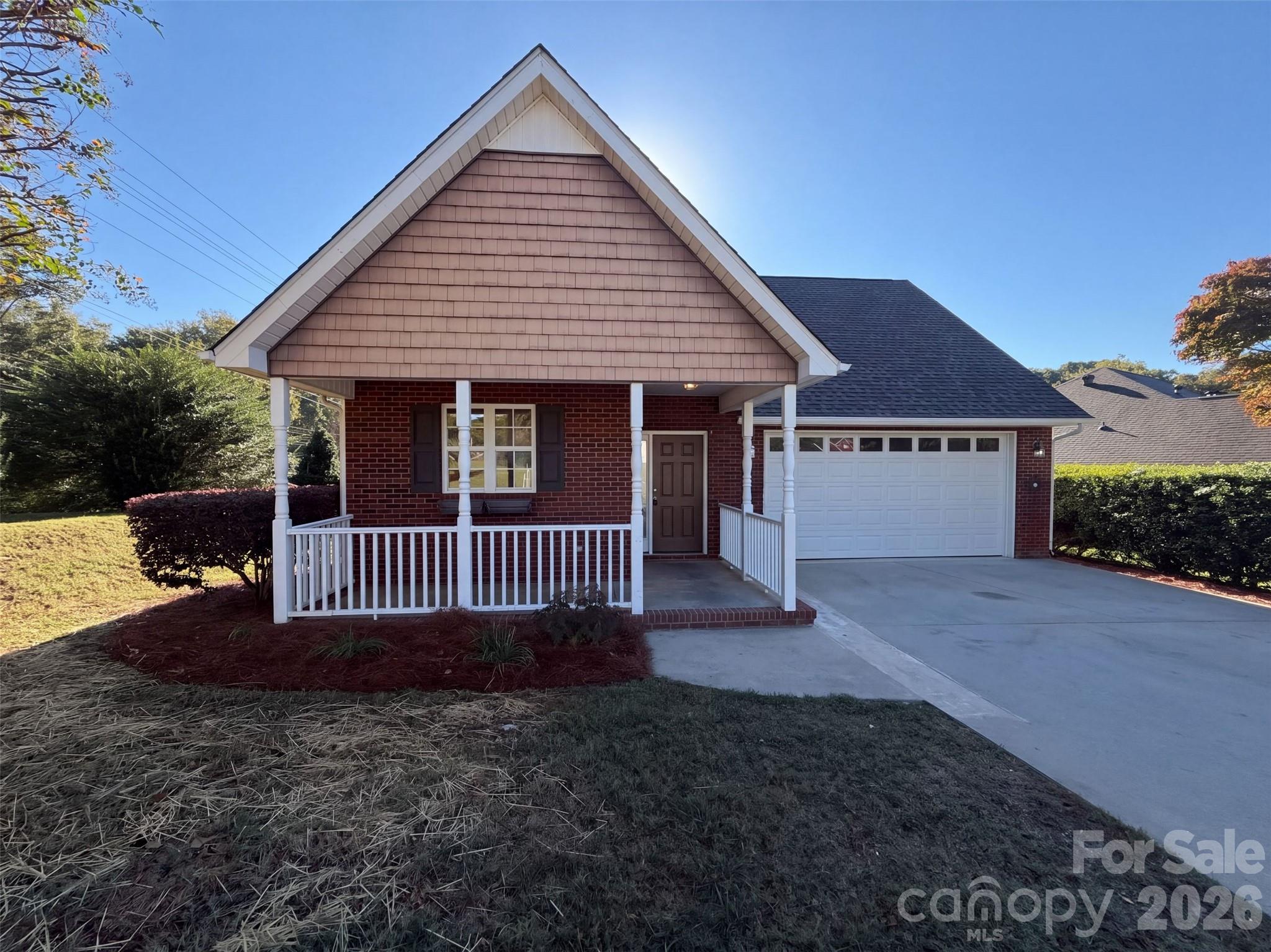 2090 Audubon Drive