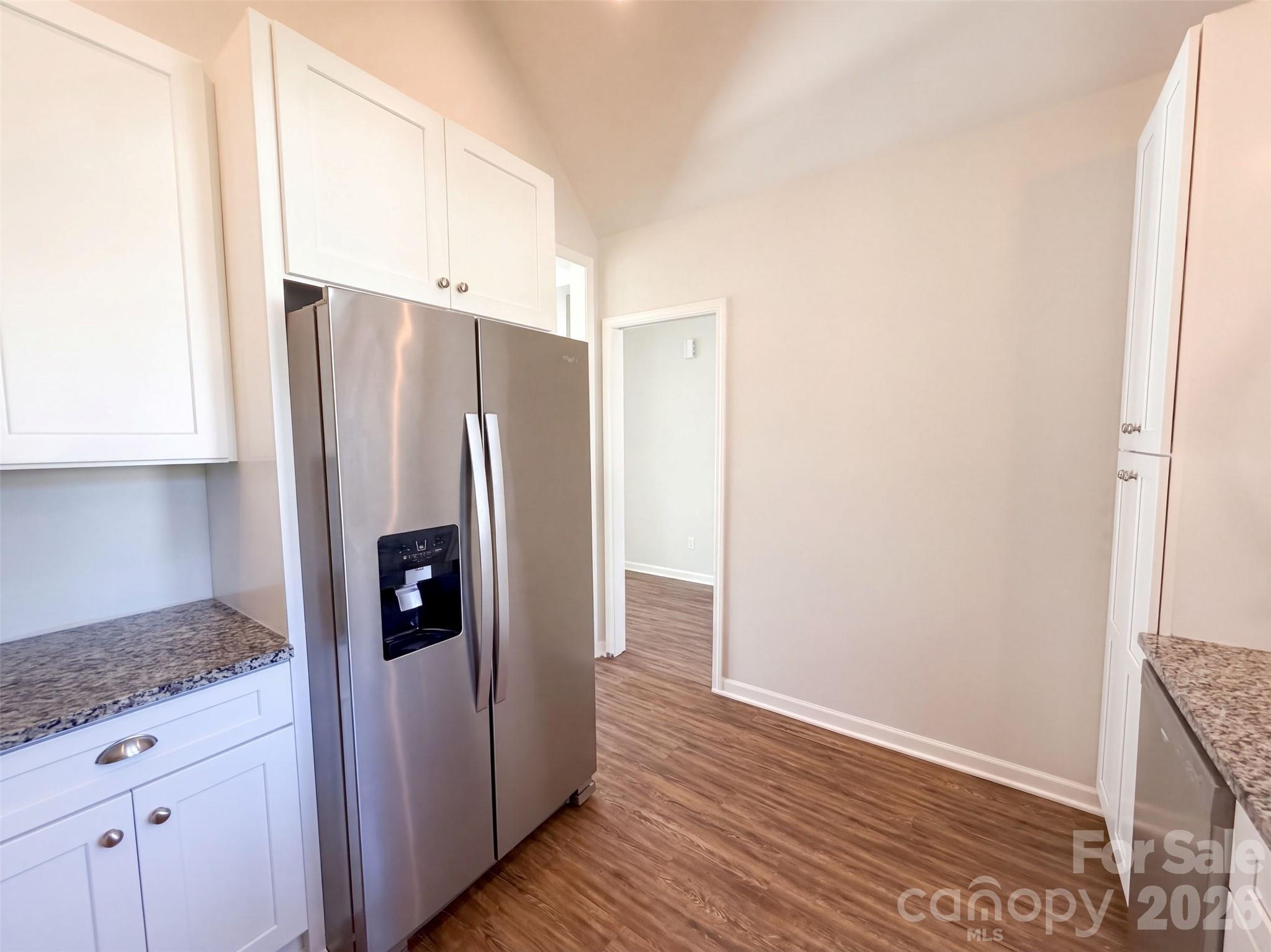 Single Family Residence at 2090 Audubon Drive, Rock Hill, photo 6 of 27