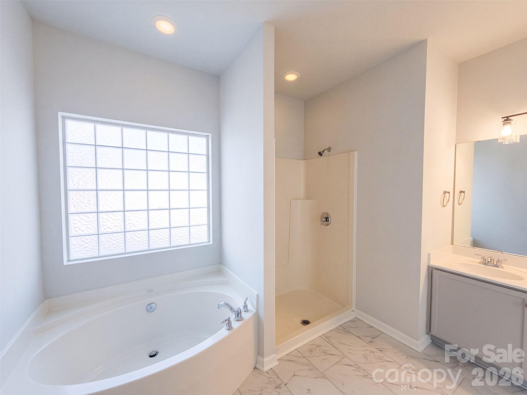 Single Family Residence at 2090 Audubon Drive, Rock Hill, photo 15 of 27