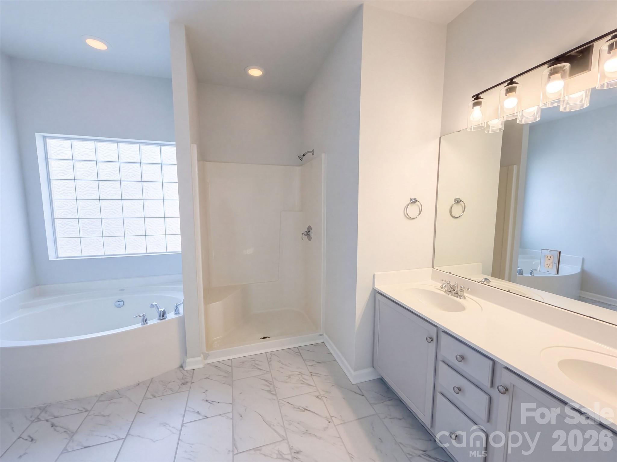 Single Family Residence at 2090 Audubon Drive, Rock Hill, photo 16 of 27