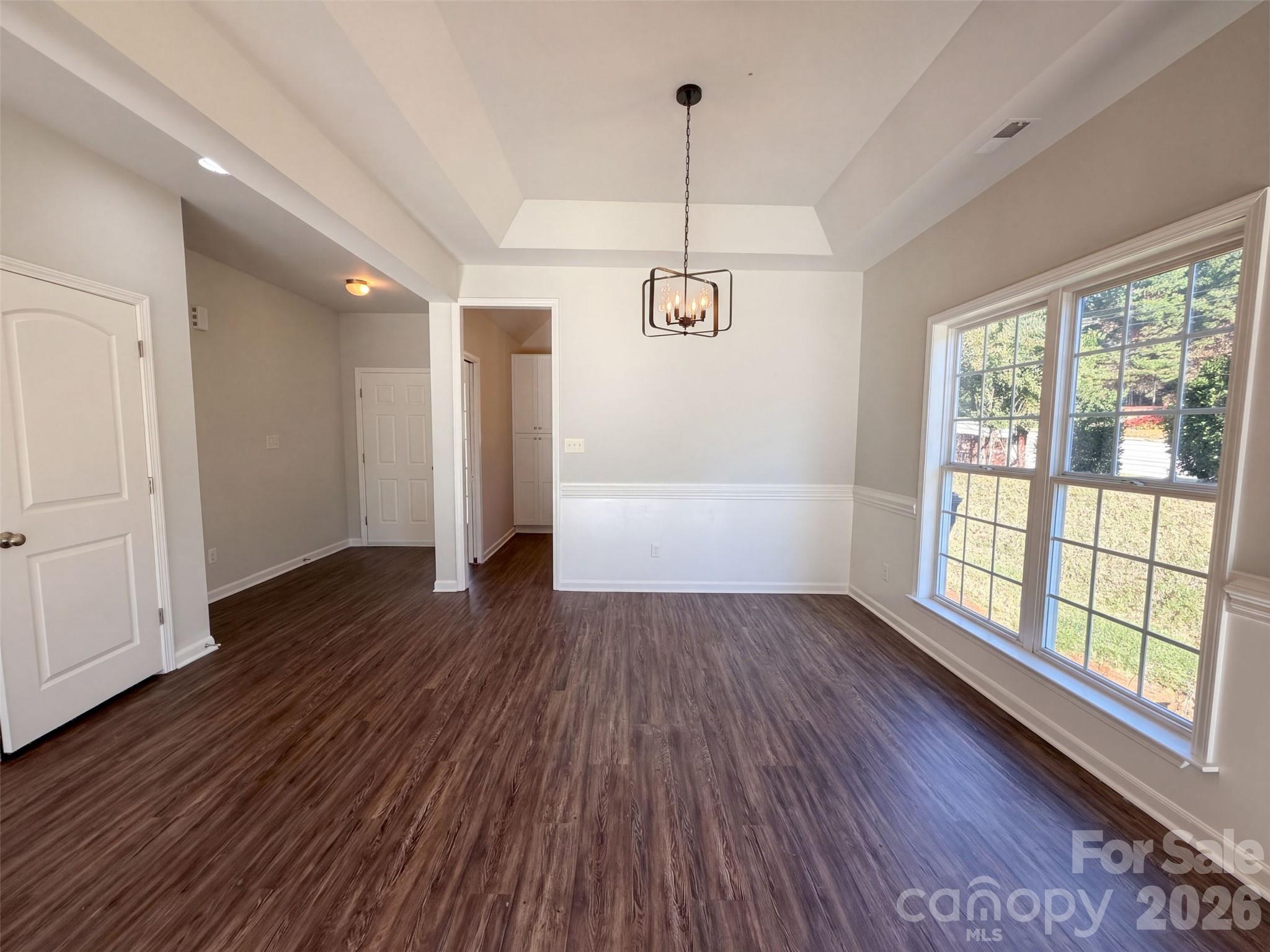 Single Family Residence at 2090 Audubon Drive, Rock Hill, photo 23 of 27