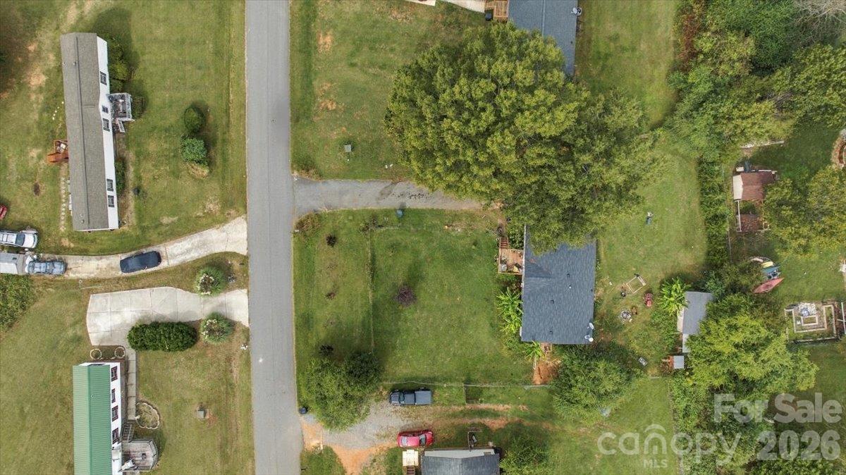 Single Family Residence at 1176 Safeway Drive, Gastonia, photo 31 of 31