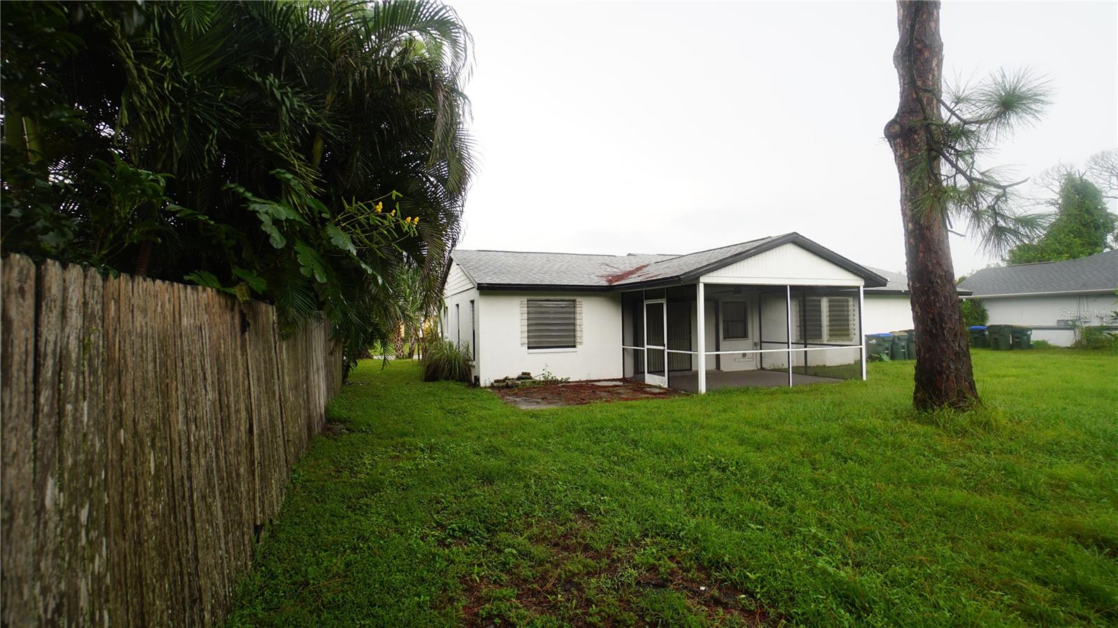 Single Family Residence at 4372 ULSTER AVE, NORTH PORT, photo 2 of 19