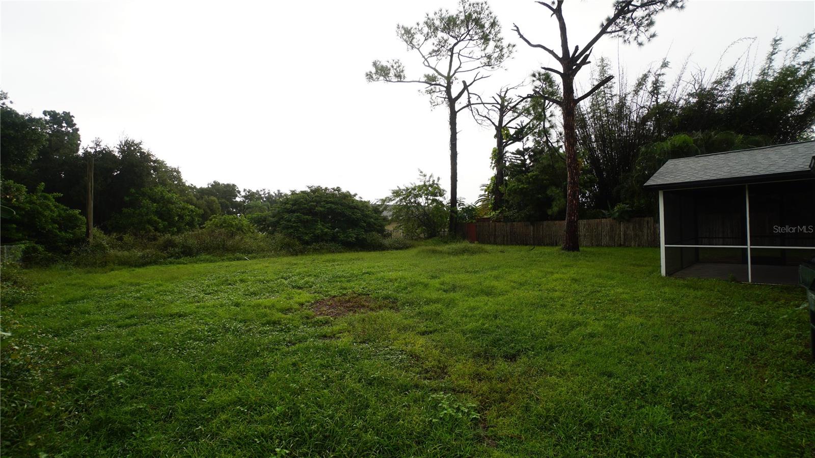 Single Family Residence at 4372 ULSTER AVE, NORTH PORT, photo 4 of 19