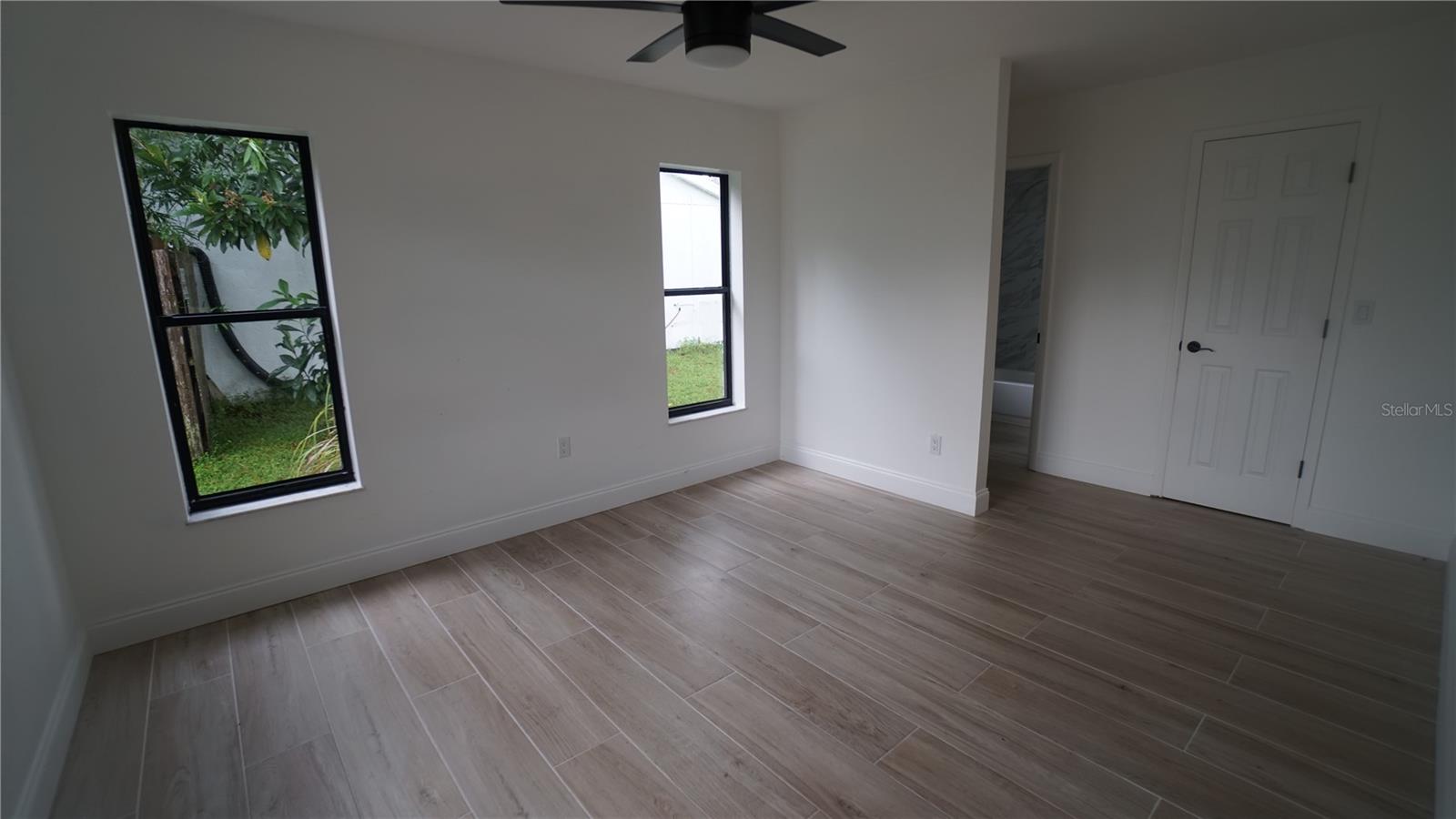 Single Family Residence at 4372 ULSTER AVE, NORTH PORT, photo 8 of 19