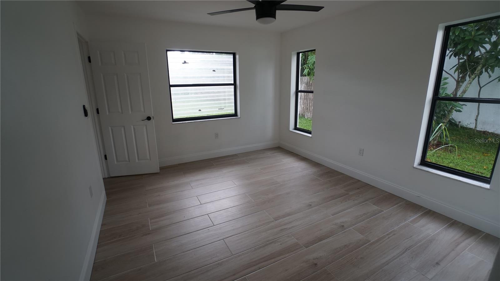 Single Family Residence at 4372 ULSTER AVE, NORTH PORT, photo 11 of 19