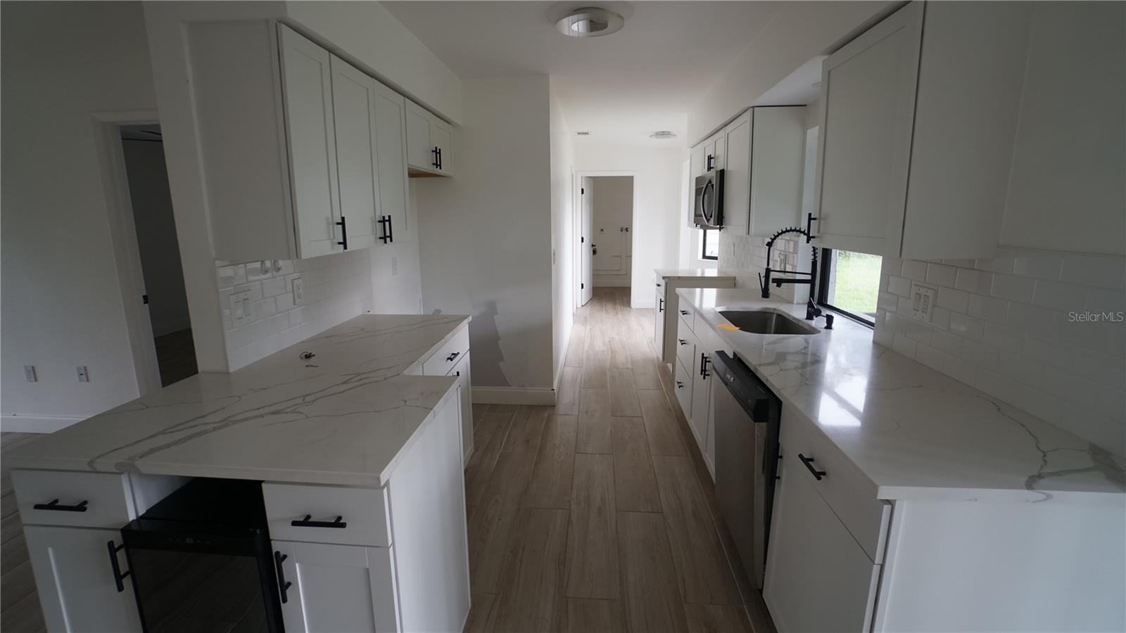 Single Family Residence at 4372 ULSTER AVE, NORTH PORT, photo 12 of 19