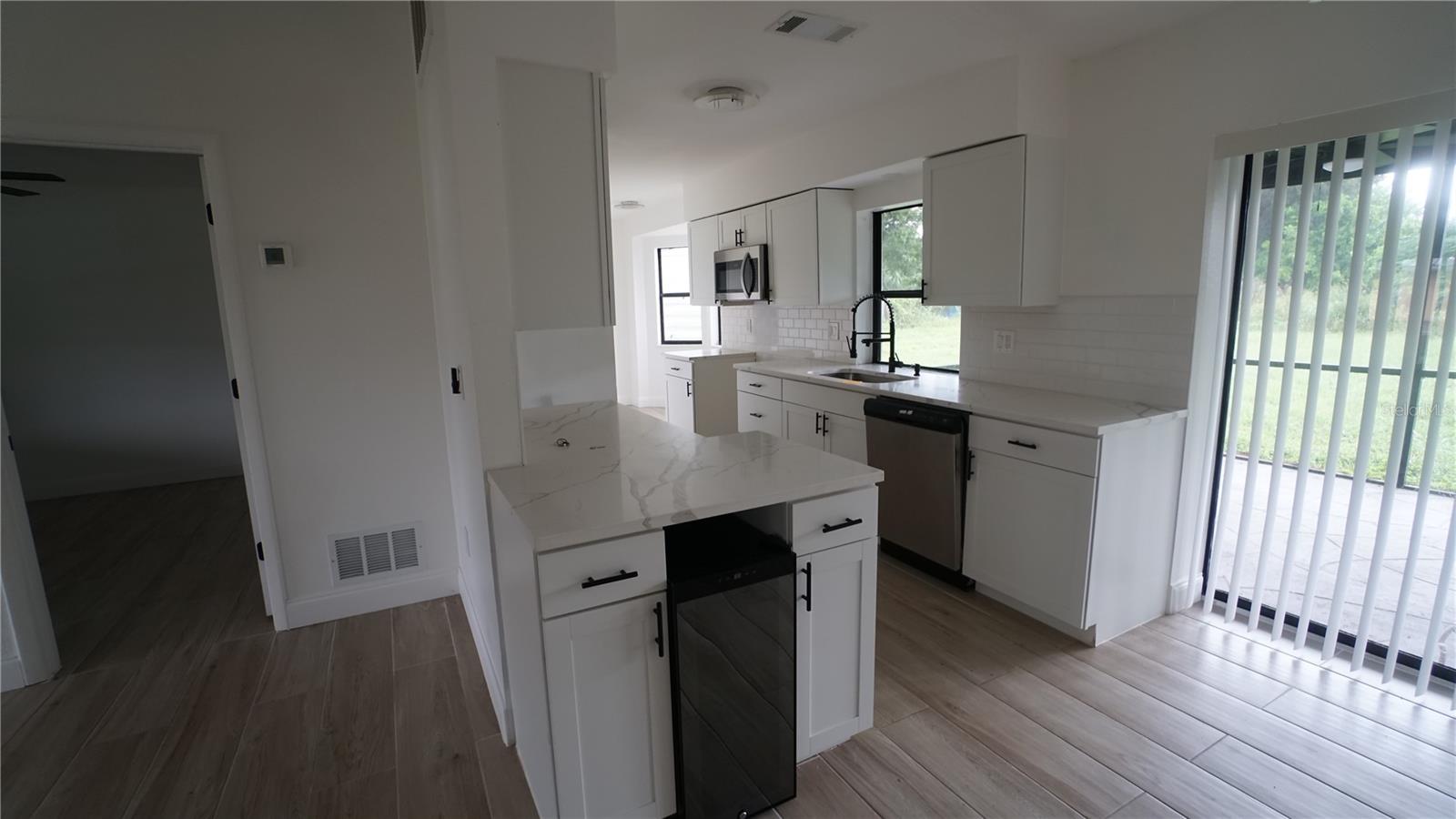 Single Family Residence at 4372 ULSTER AVE, NORTH PORT, photo 13 of 19