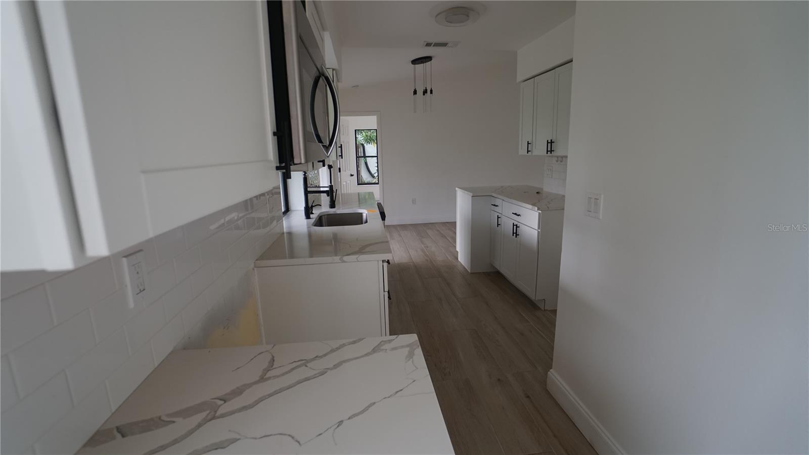 Single Family Residence at 4372 ULSTER AVE, NORTH PORT, photo 14 of 19