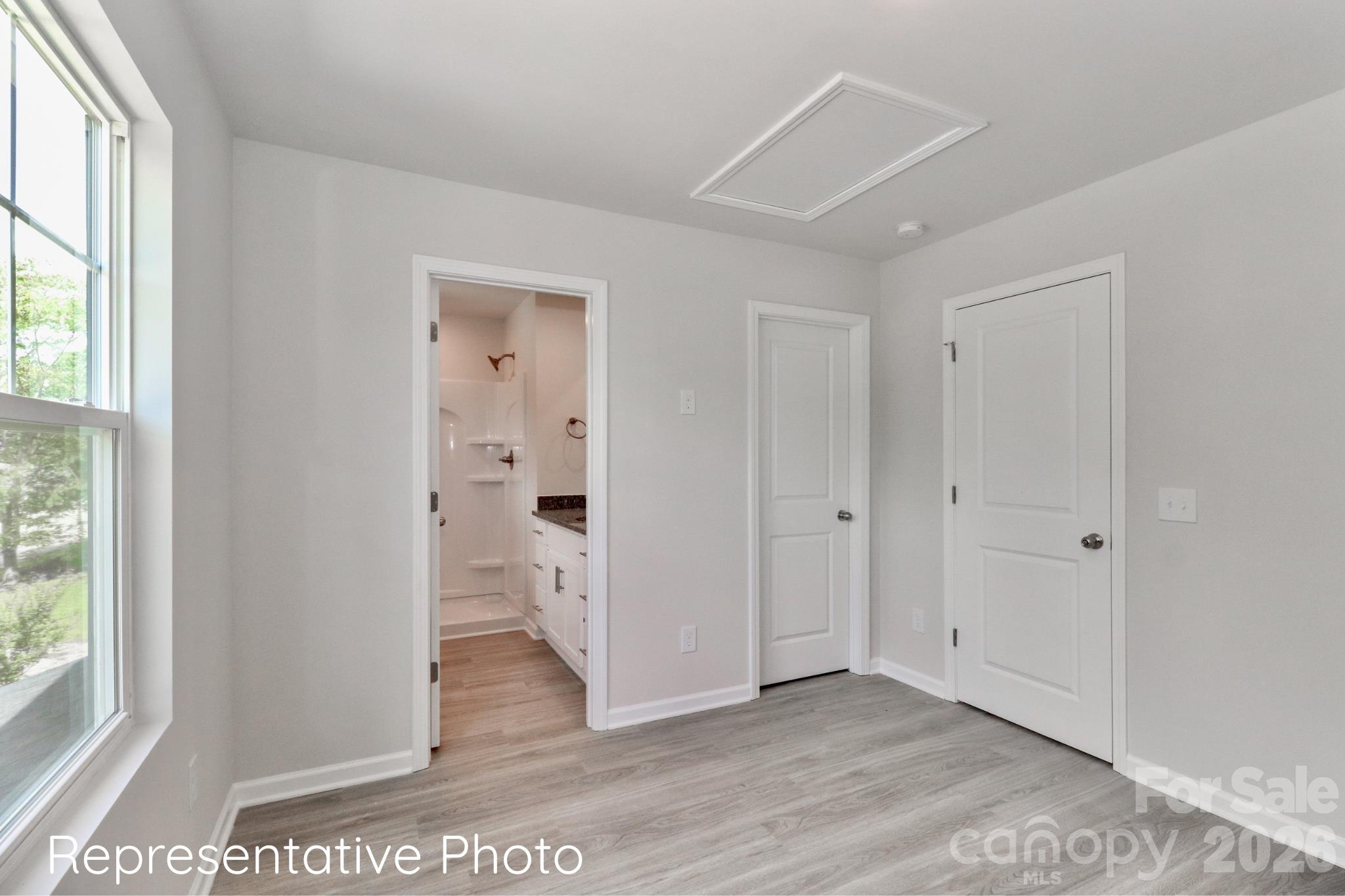Single Family Residence at 517 Kistler Street, Mooresville, photo 8 of 13