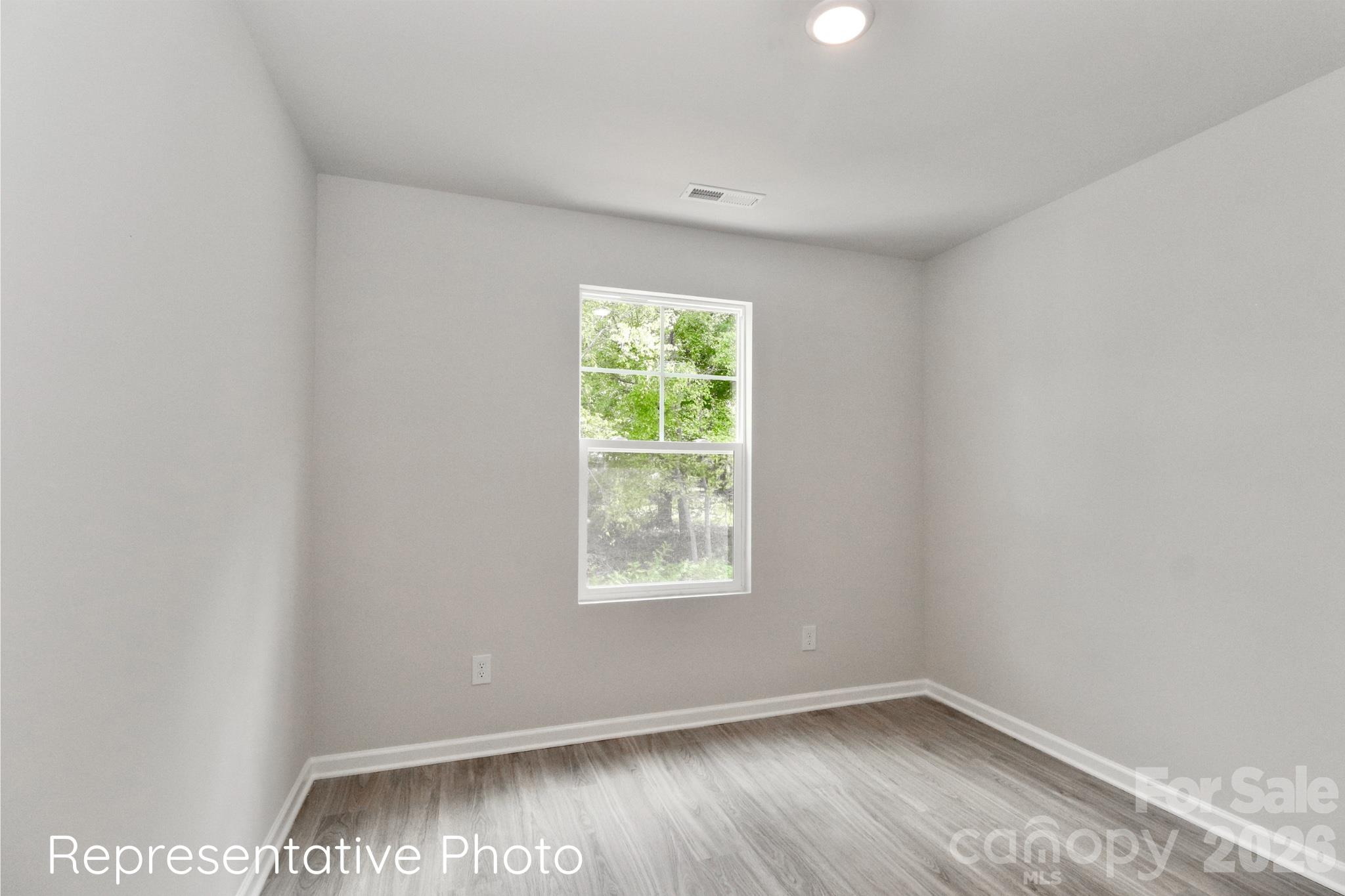 Single Family Residence at 517 Kistler Street, Mooresville, photo 12 of 13