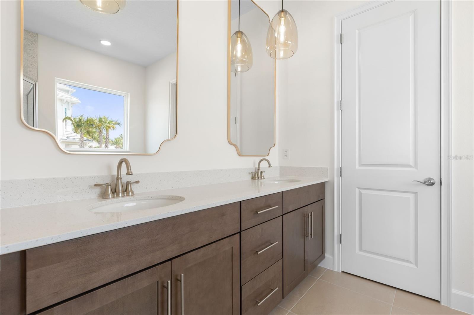 1st Floor Primary Suite - 24 CINNAMON BEACH WAY, PALM COAST