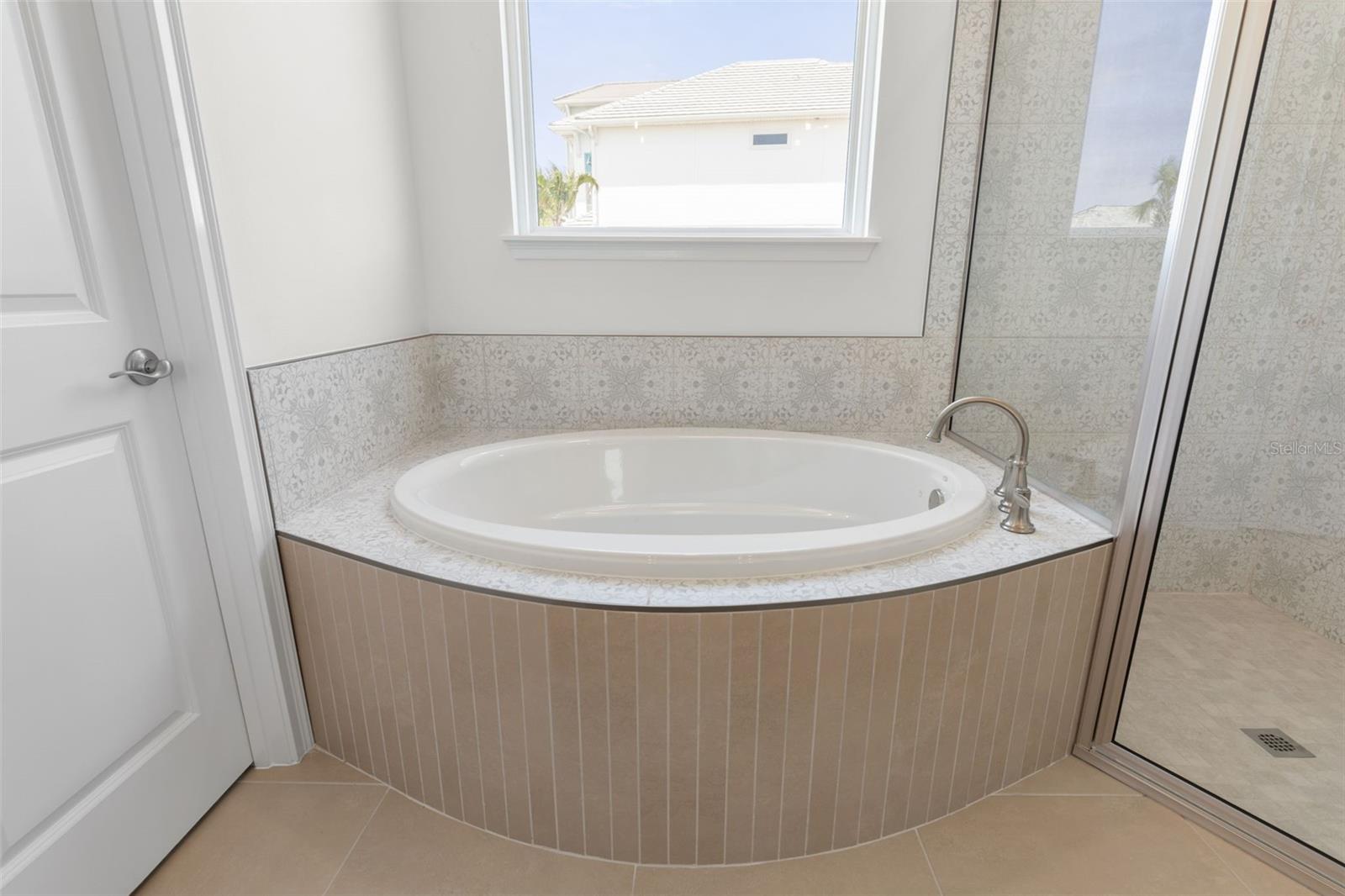 1st Floor Primary Suite - 24 CINNAMON BEACH WAY, PALM COAST