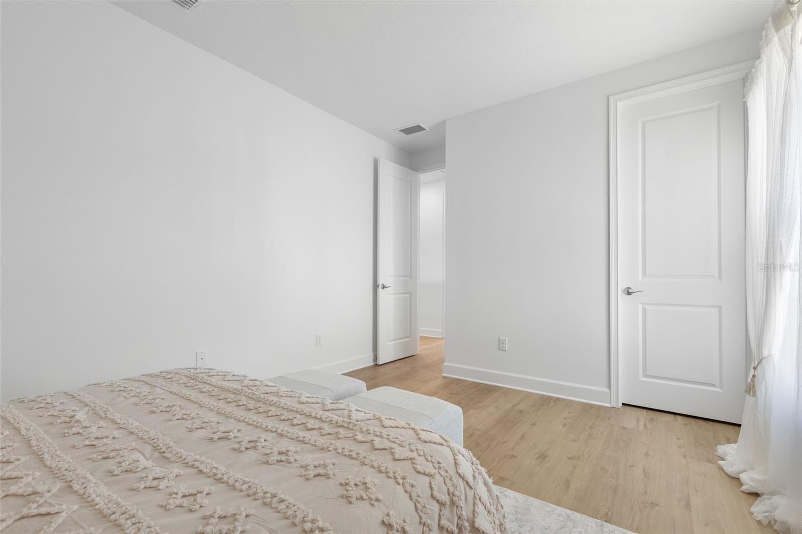 Bedroom 6 2nd Floor - 24 CINNAMON BEACH WAY, PALM COAST