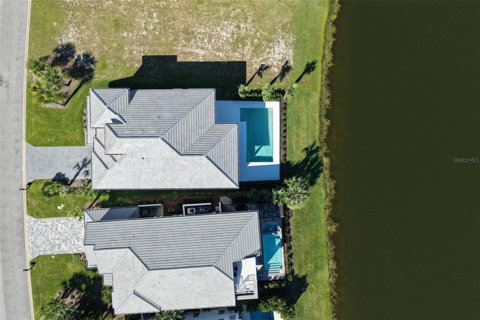 Single Family Residence at 24 CINNAMON BEACH WAY, PALM COAST, photo 56 of 73