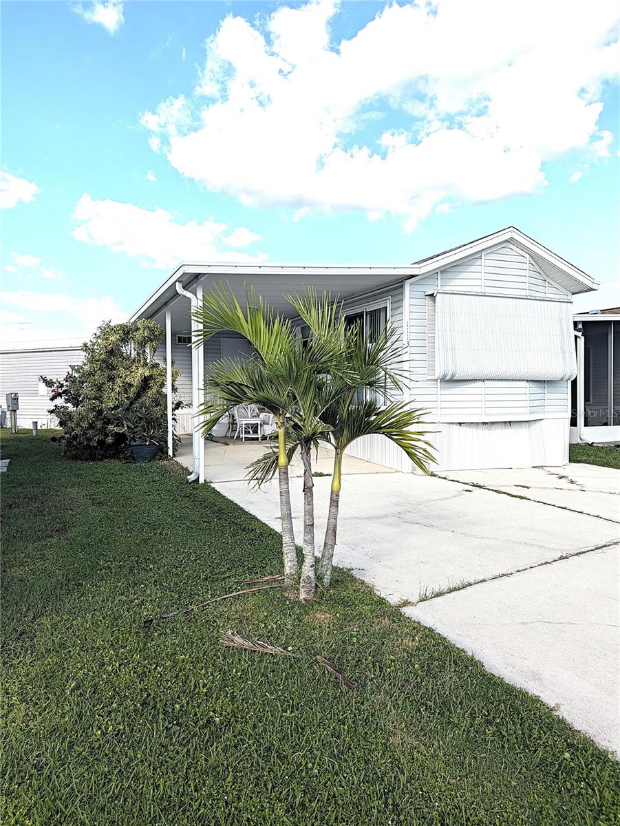 3333 26TH AVE E #1113