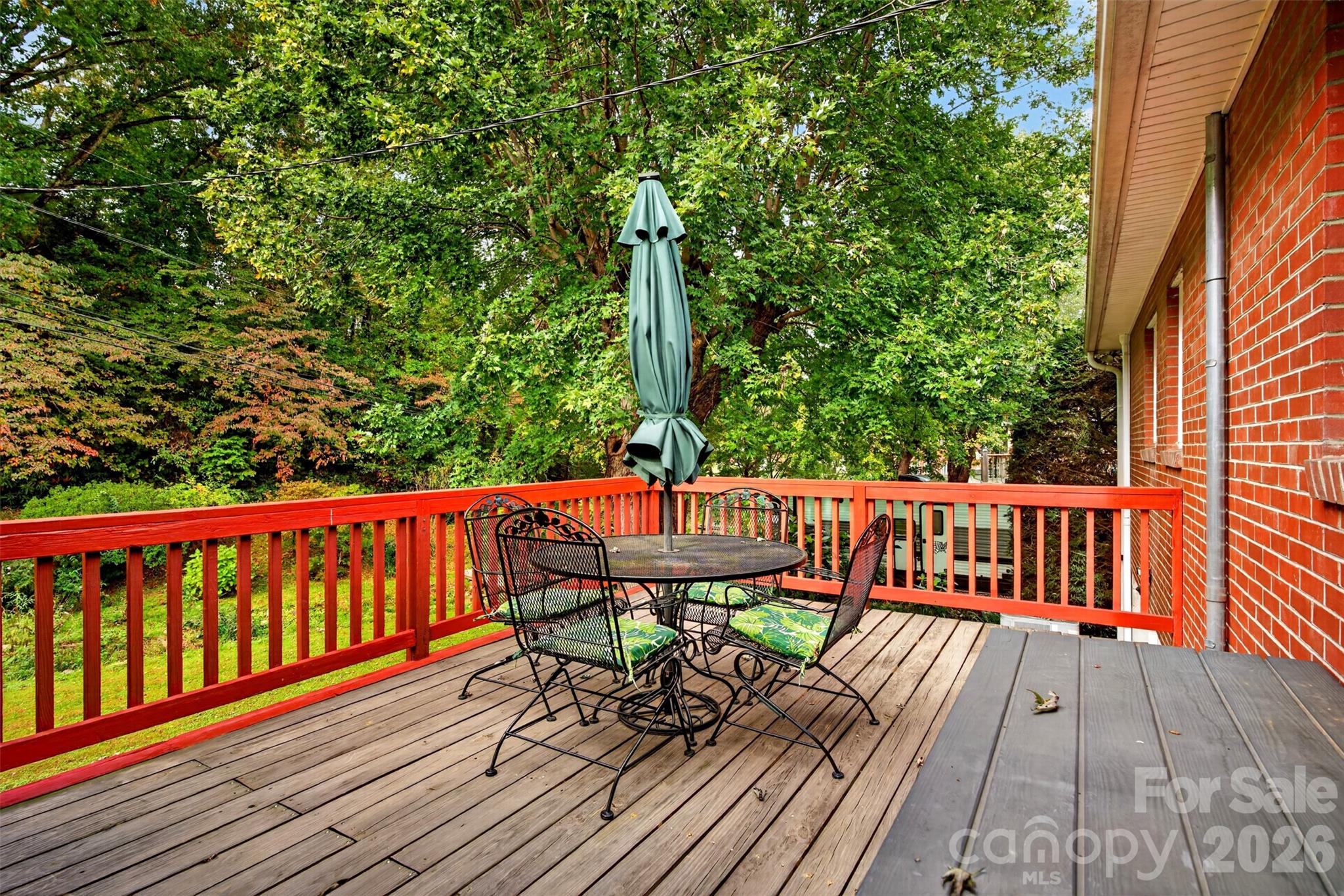 Single Family Residence at 230 Rhoda Street, Canton, photo 8 of 40