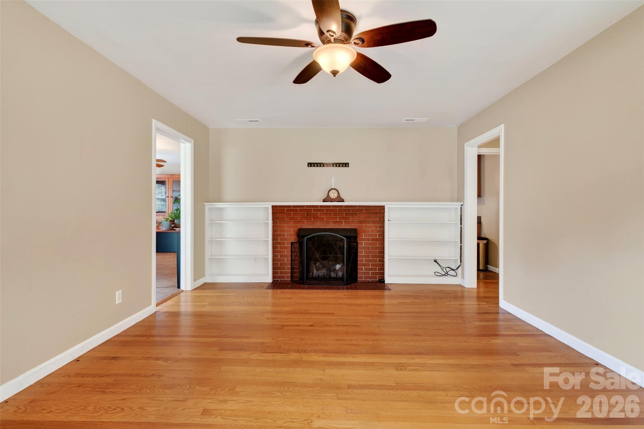 Single Family Residence at 230 Rhoda Street, Canton, photo 11 of 40
