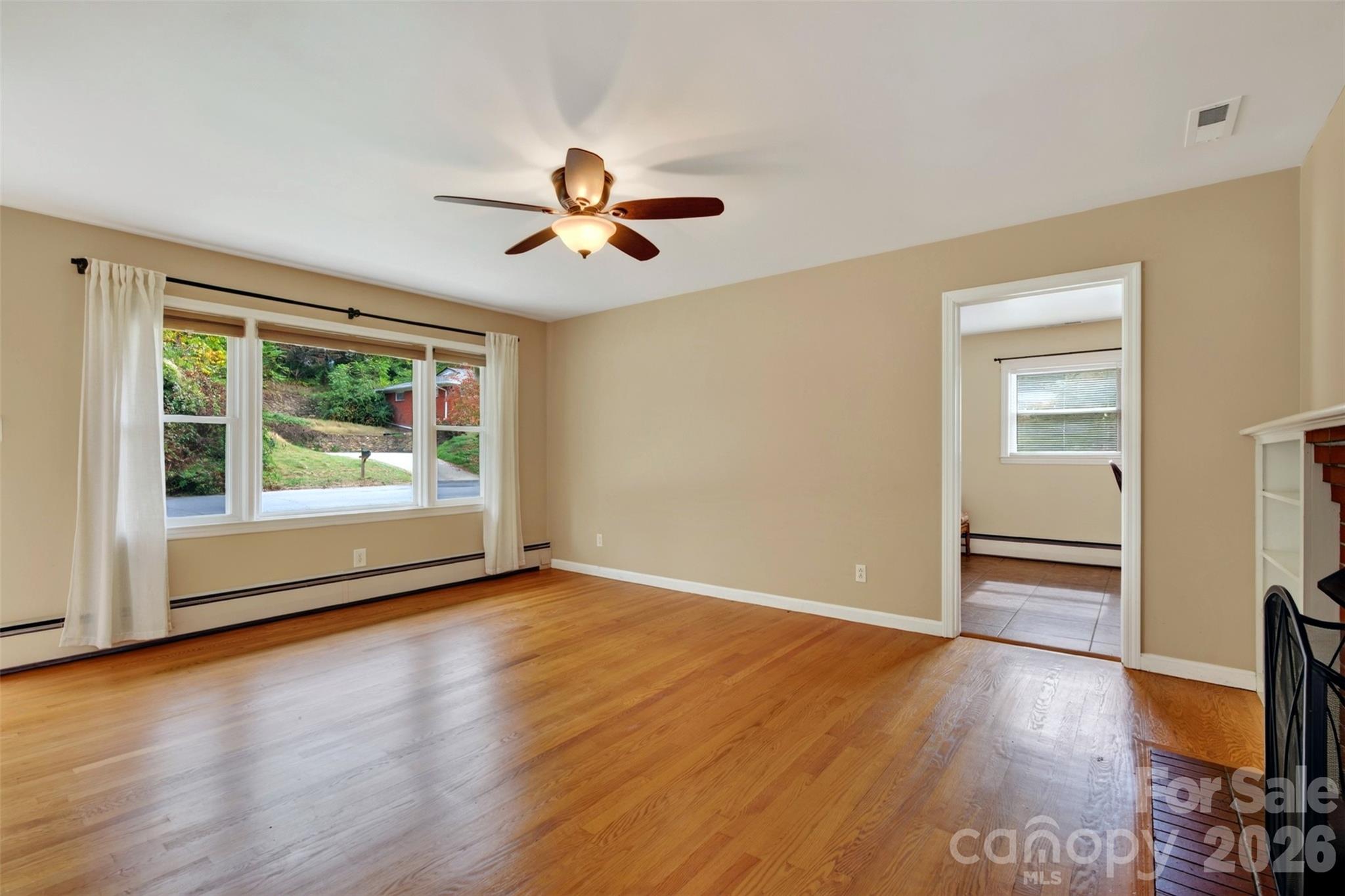Single Family Residence at 230 Rhoda Street, Canton, photo 12 of 40
