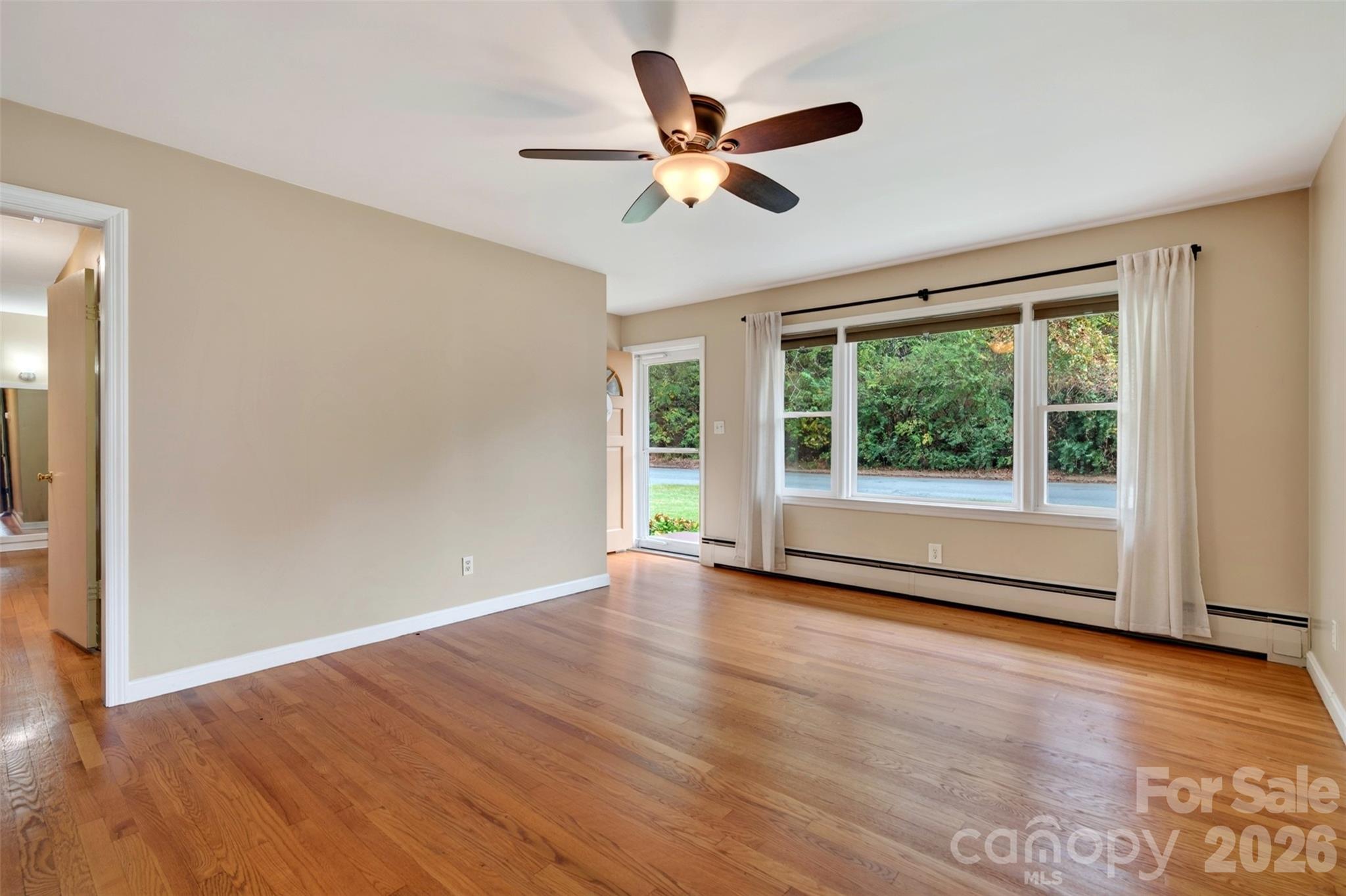 Single Family Residence at 230 Rhoda Street, Canton, photo 13 of 40