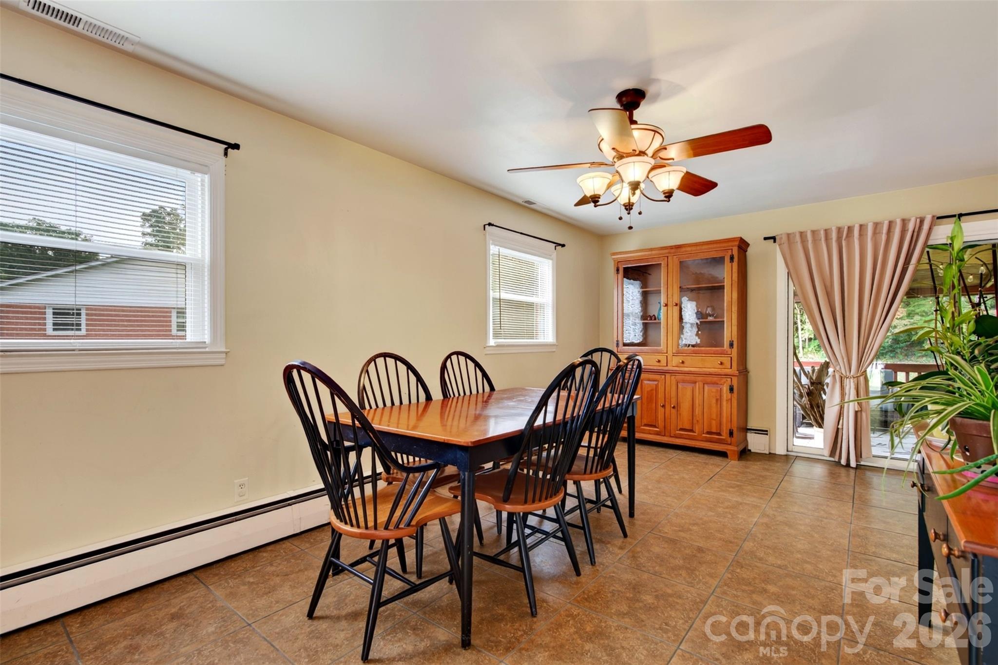 Single Family Residence at 230 Rhoda Street, Canton, photo 14 of 40