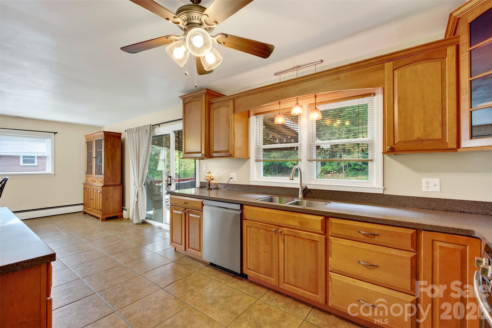Single Family Residence at 230 Rhoda Street, Canton, photo 20 of 40